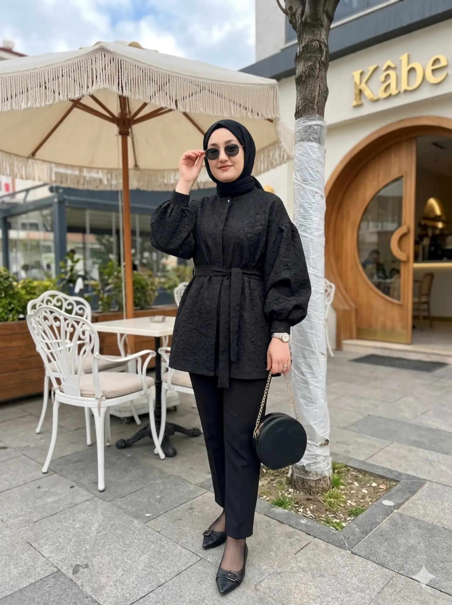 @⛧⃝🇹🇷𝐇𝐀𝐋İ𝐌𝐄⛧⃝🇹🇷