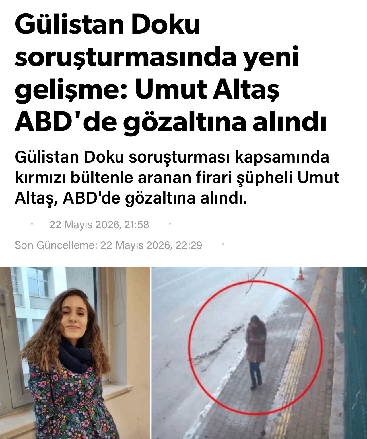 @PINARBK2023