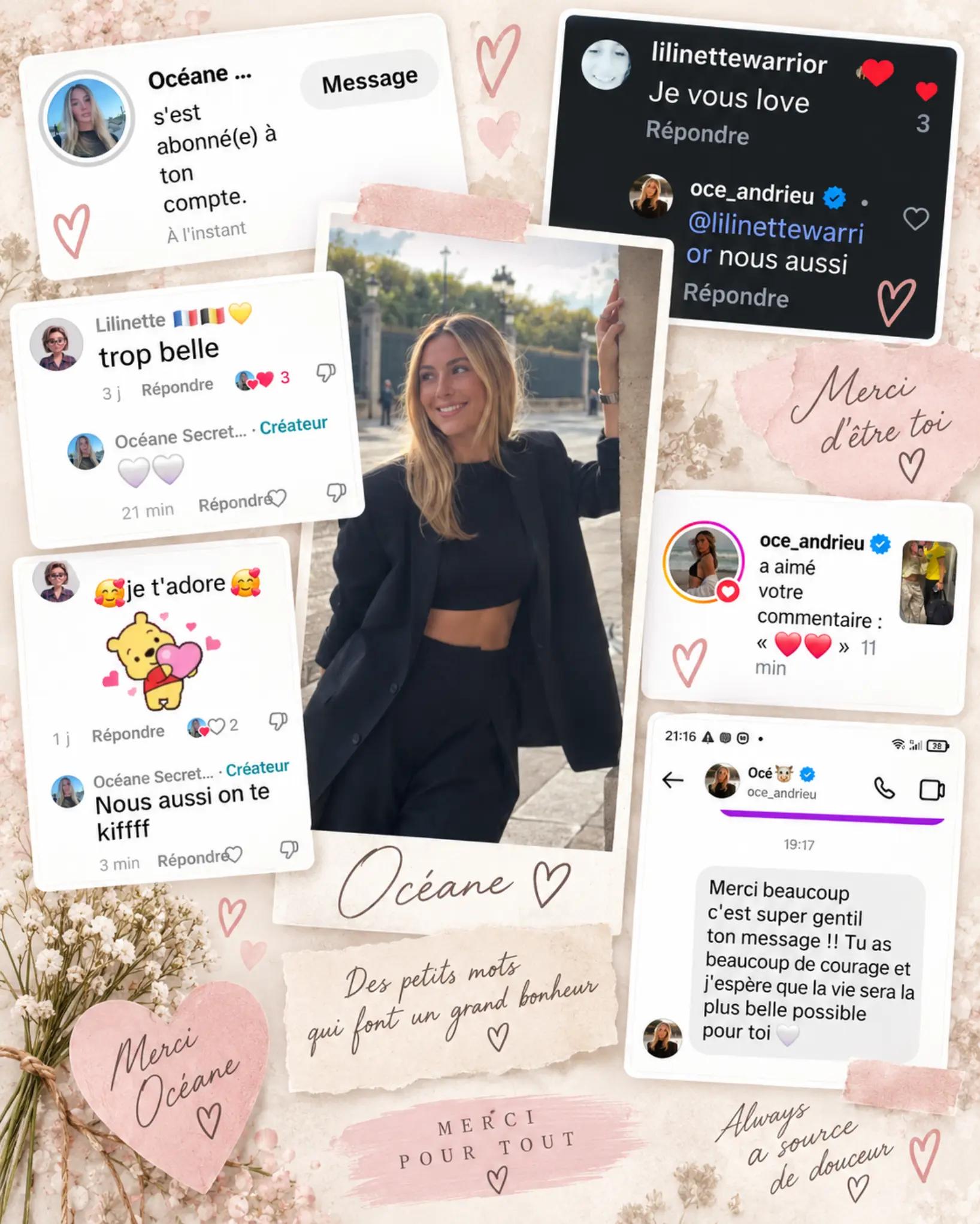 @Lilinette 🇨🇵🇧🇪💛