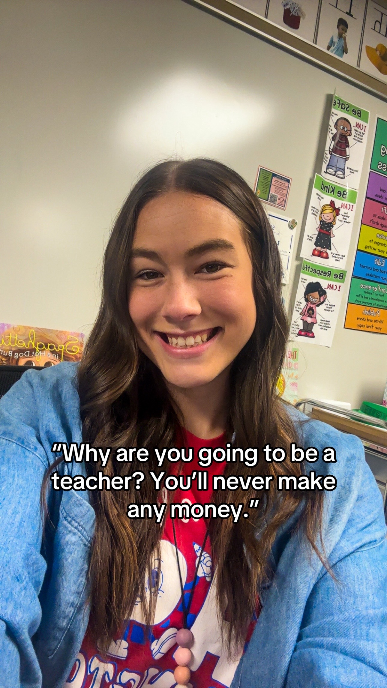 @laurenteaches2nd