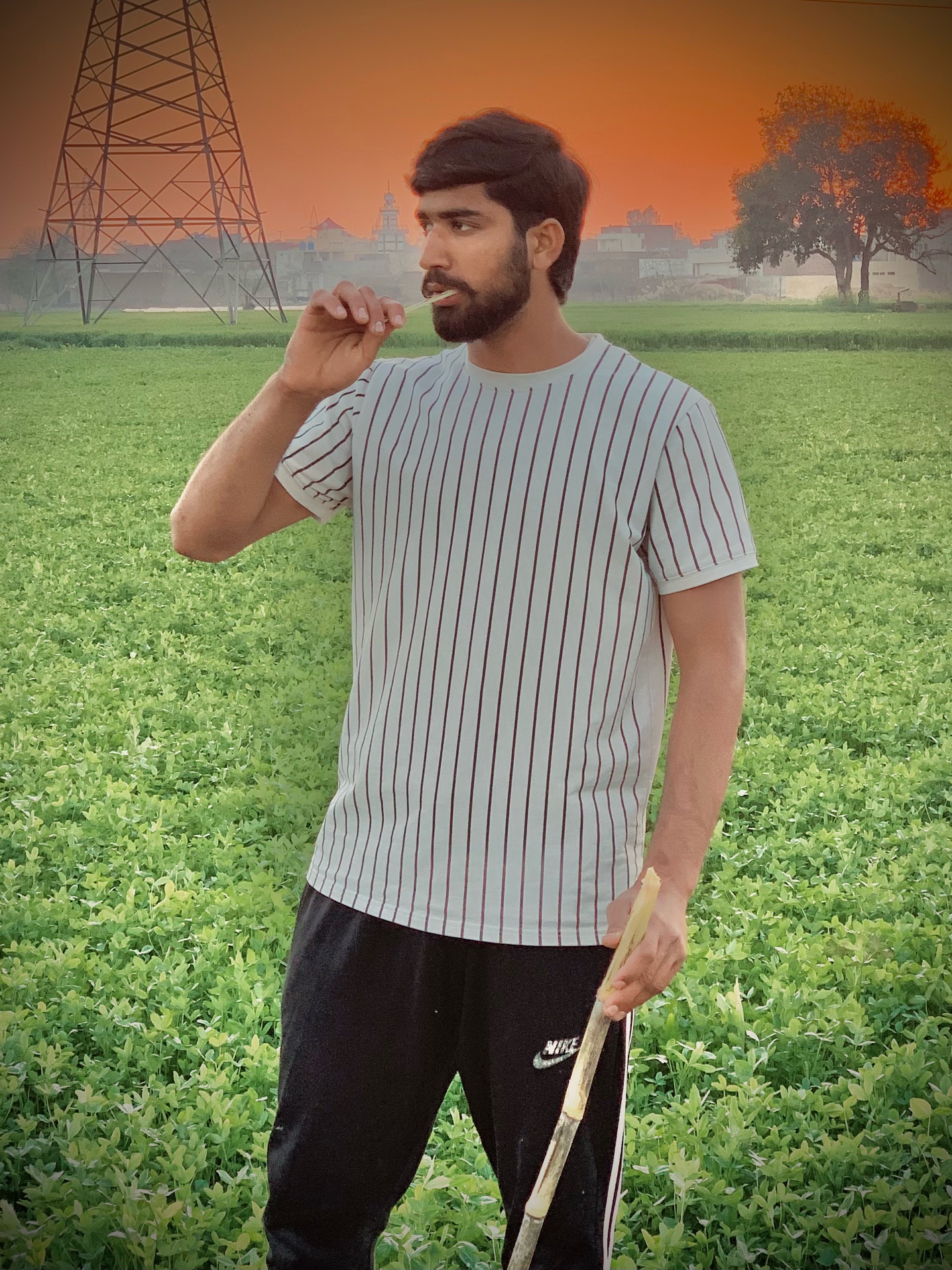 @ابتسام⚜️