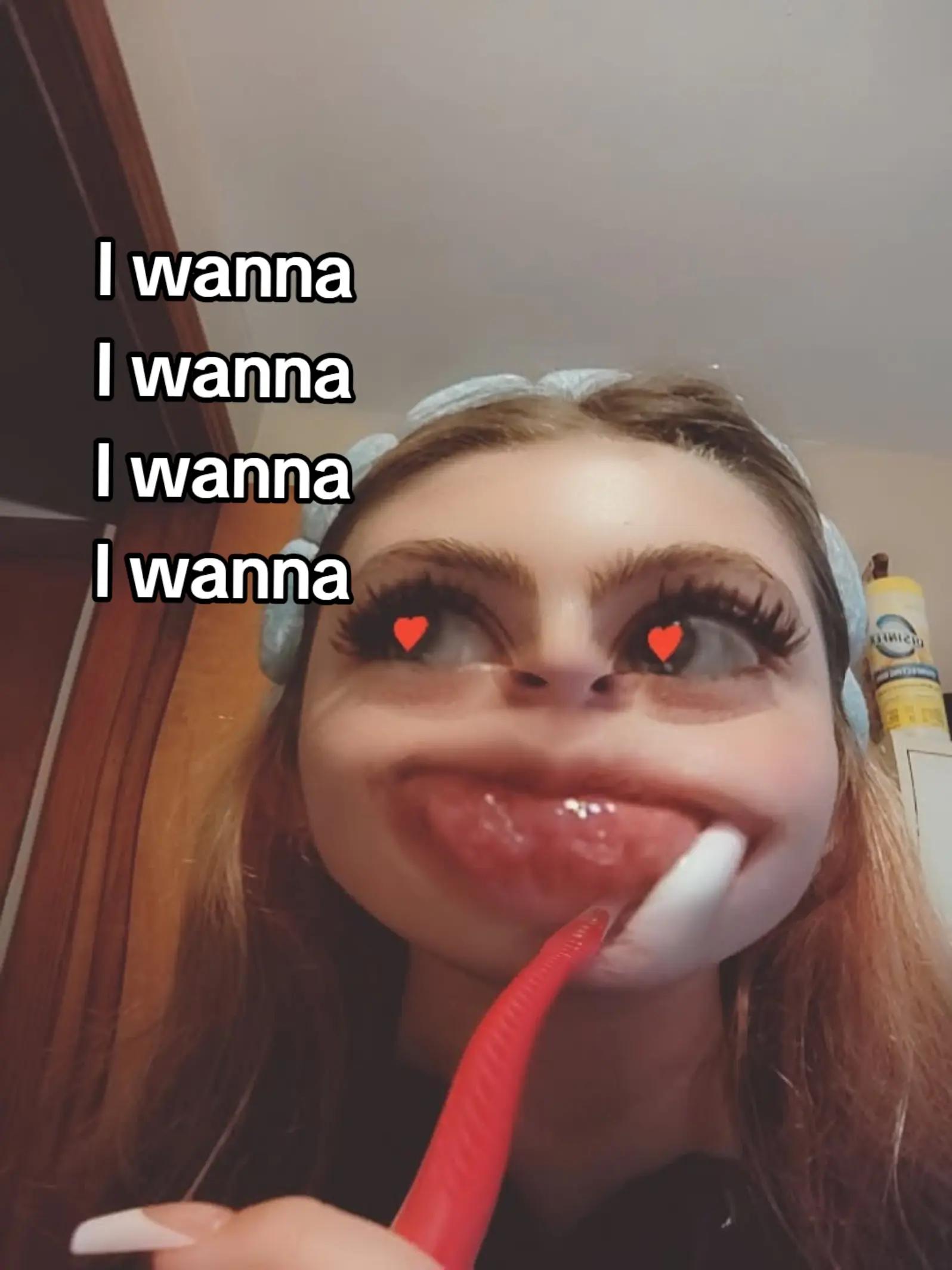 @Mackenzie😛✝️