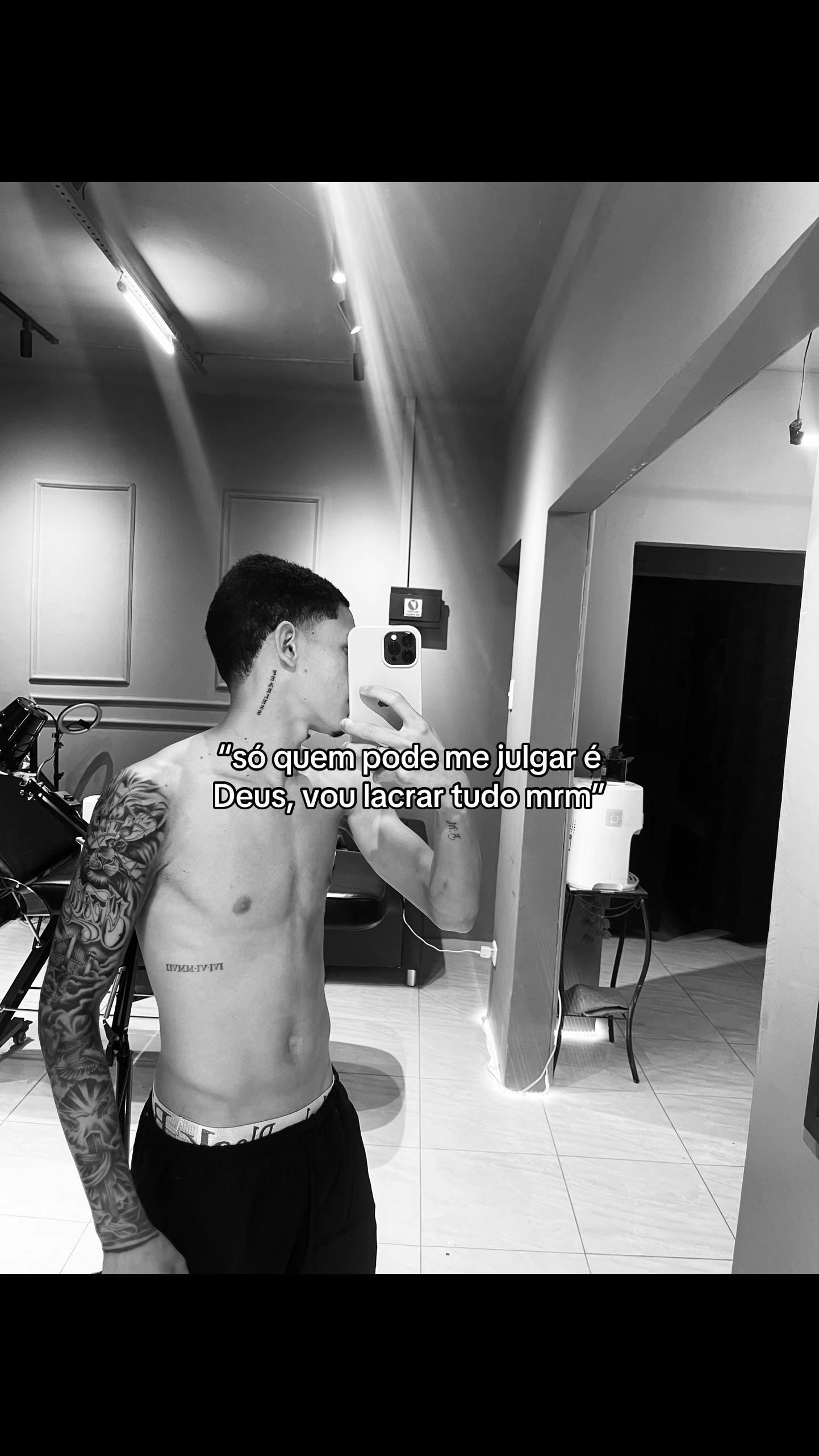 @Emerson_cortss🥇