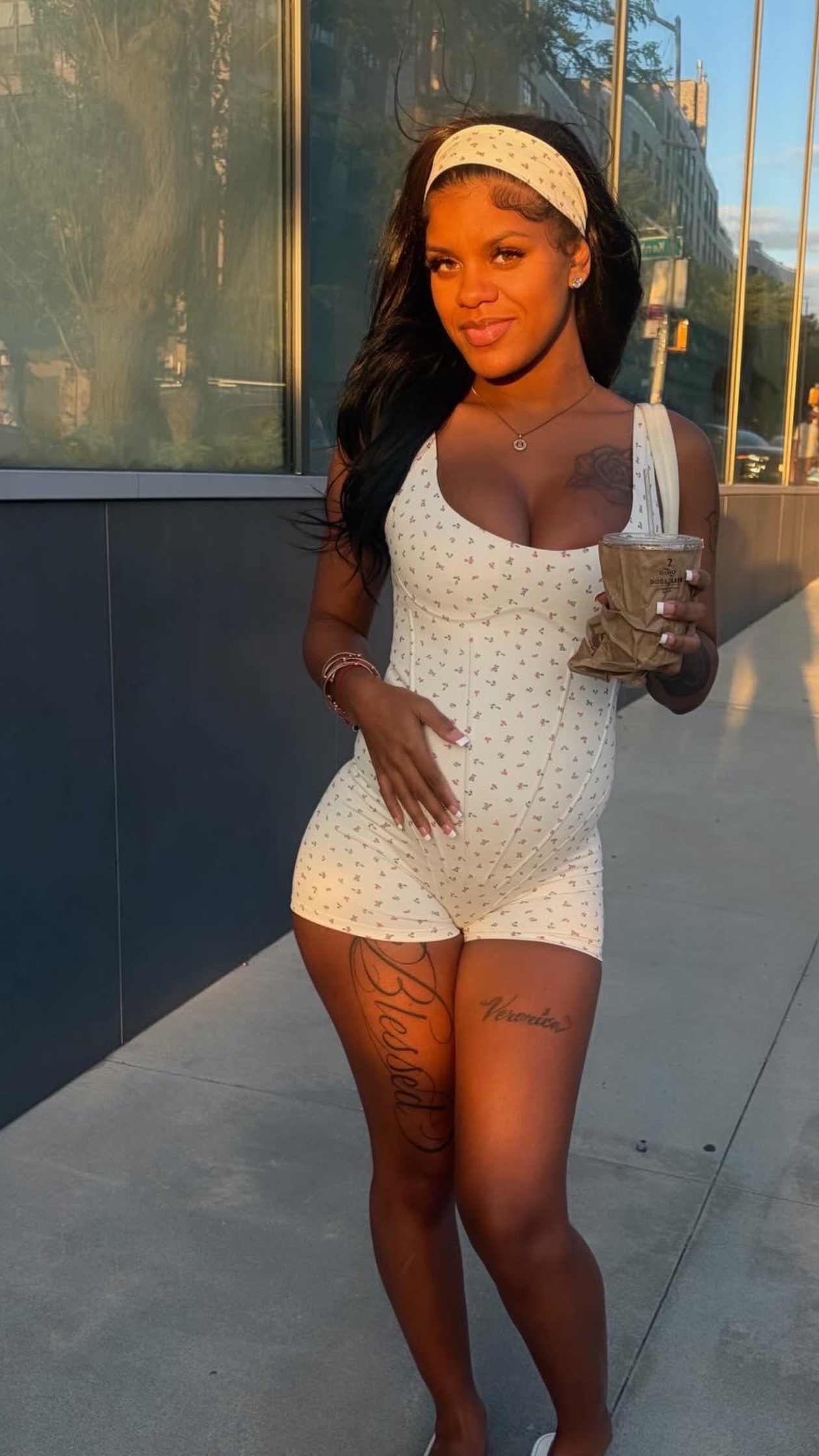@BreezyLyn