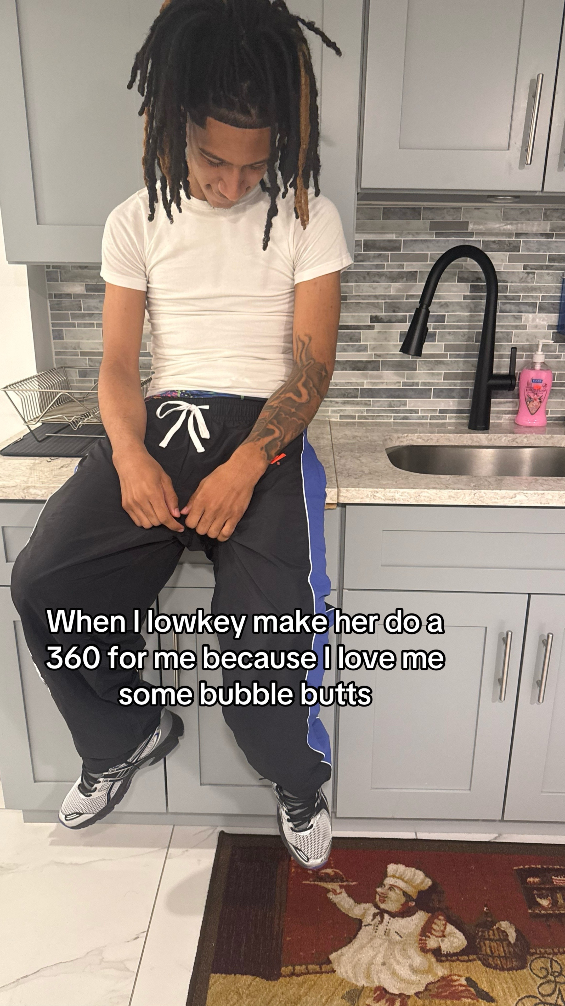 @Jadqqn