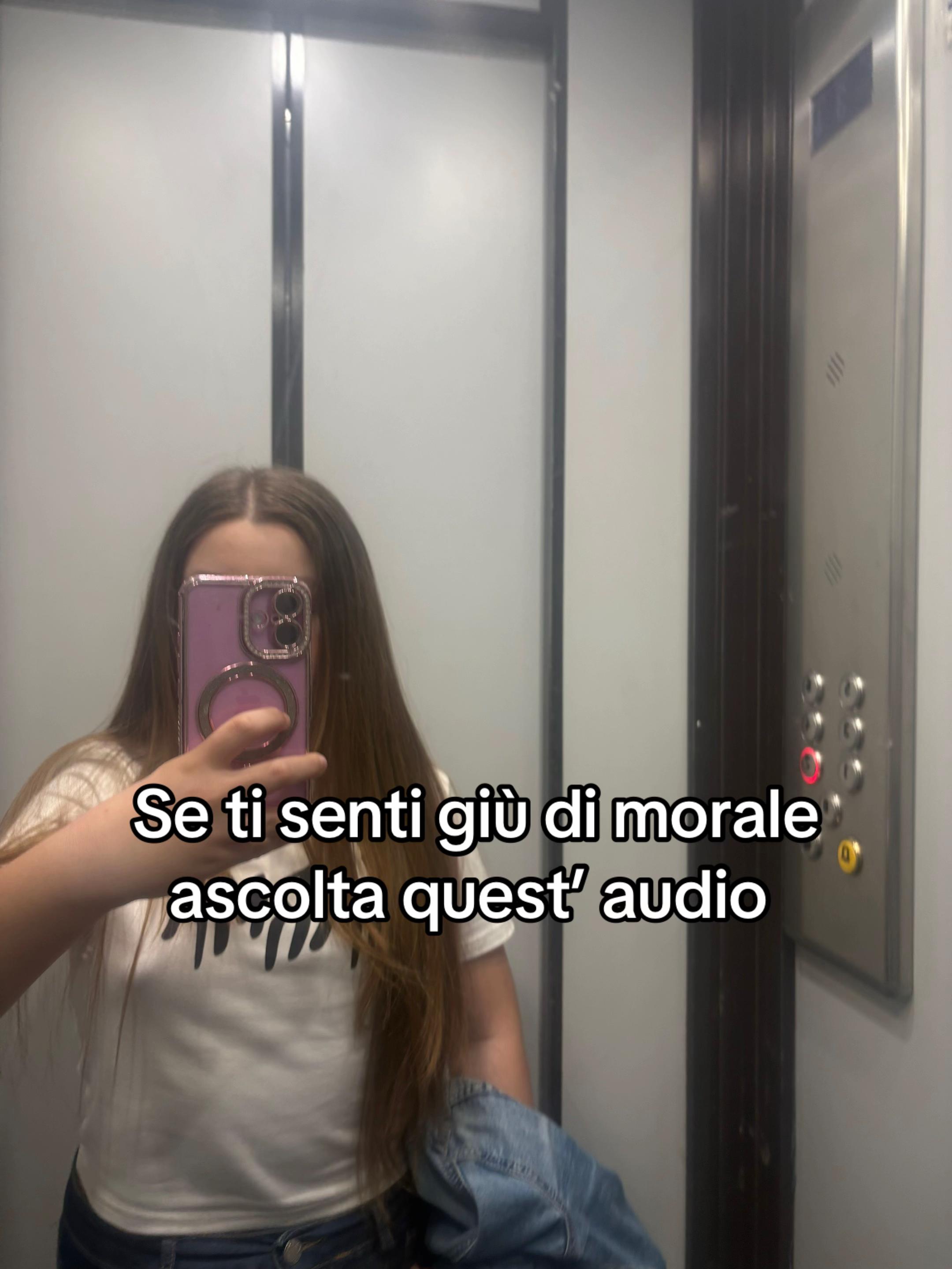 @mery