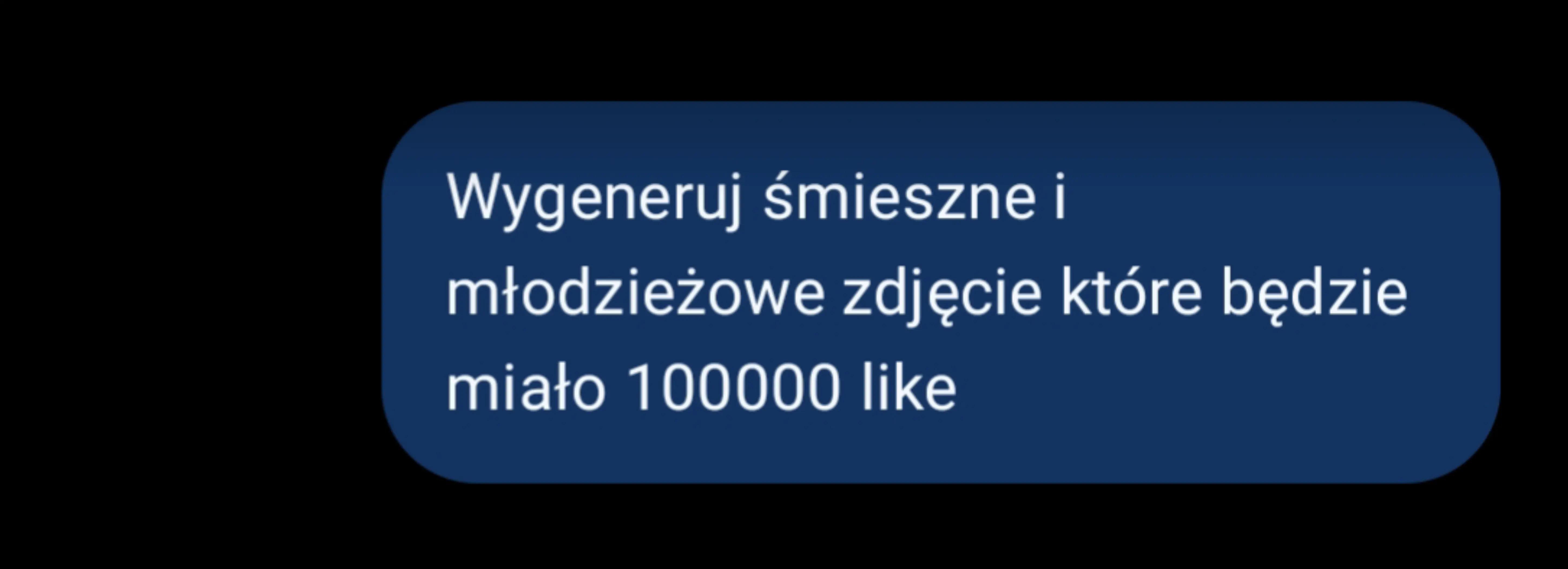 @_Marchewa_🇵🇱_