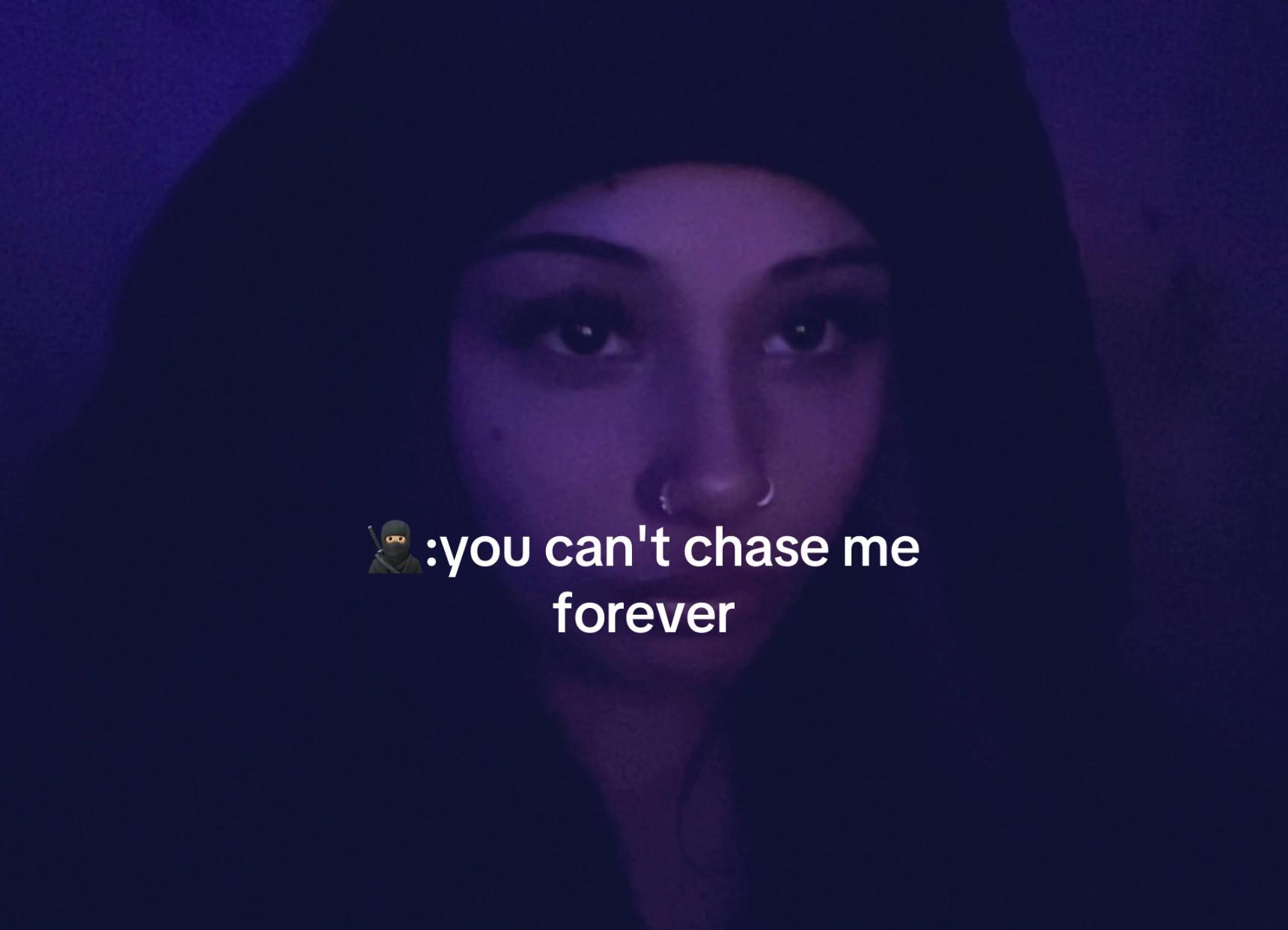 @میلي