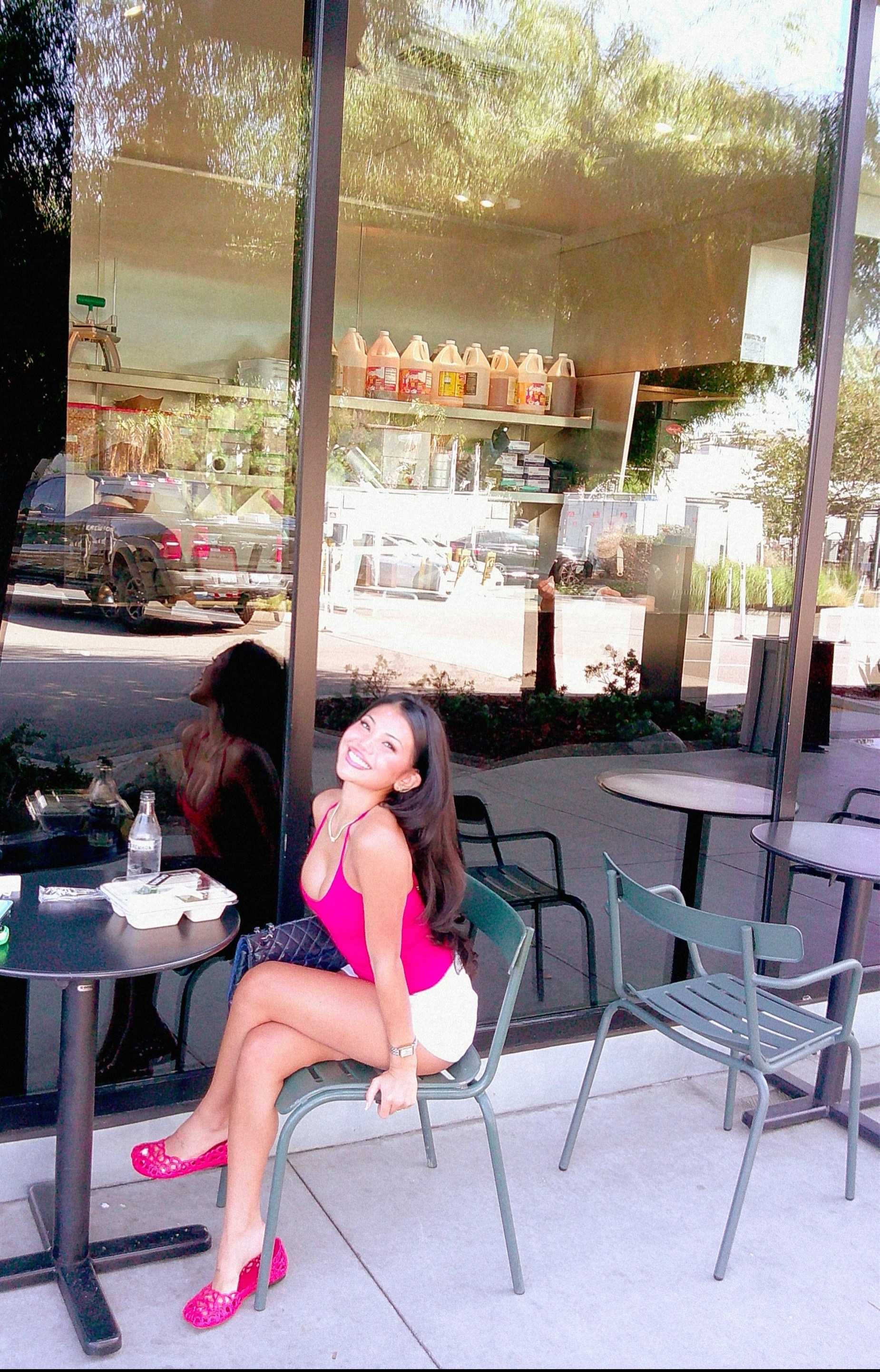 @jadeyboo