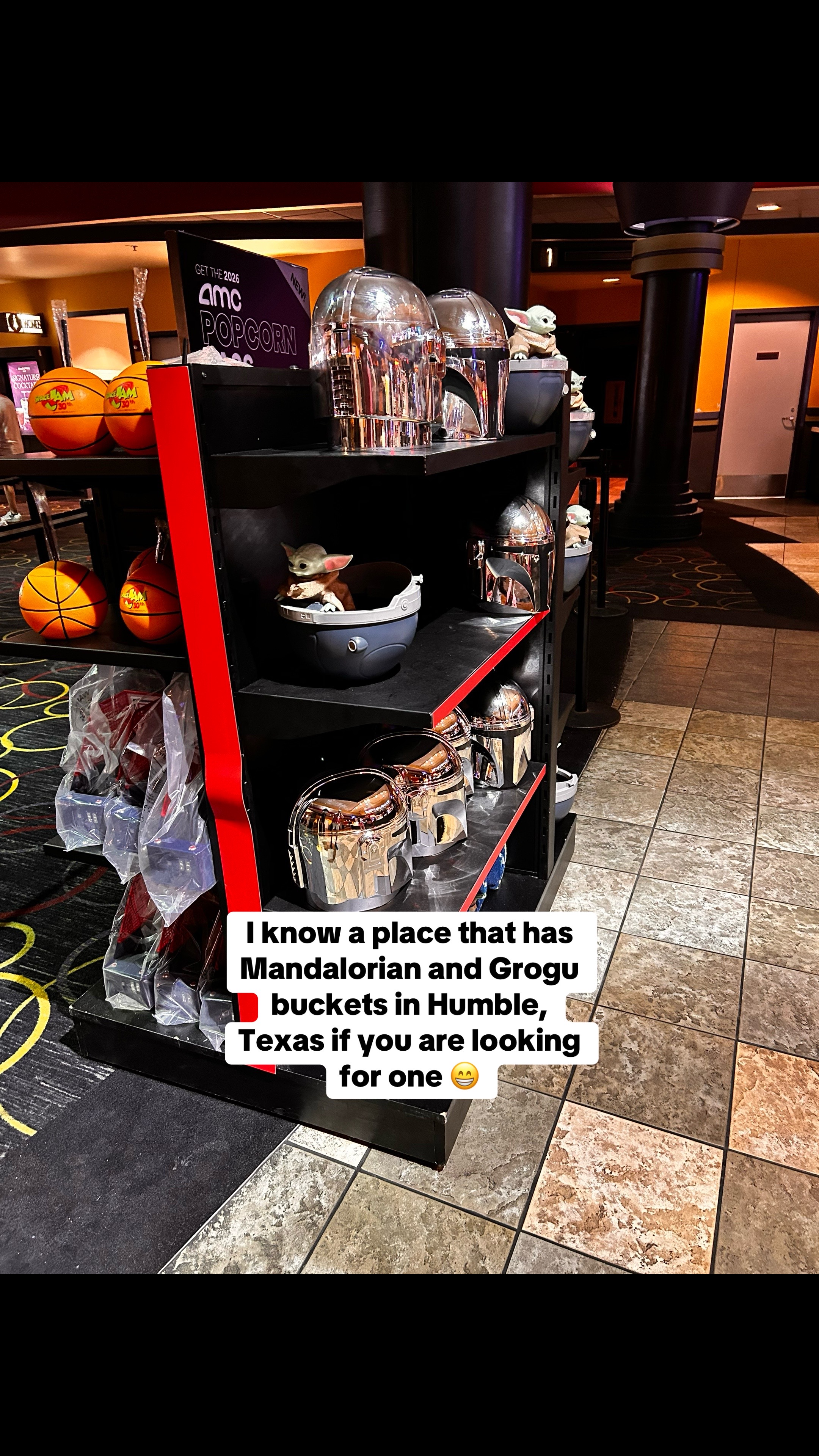 @Jedi-Matt