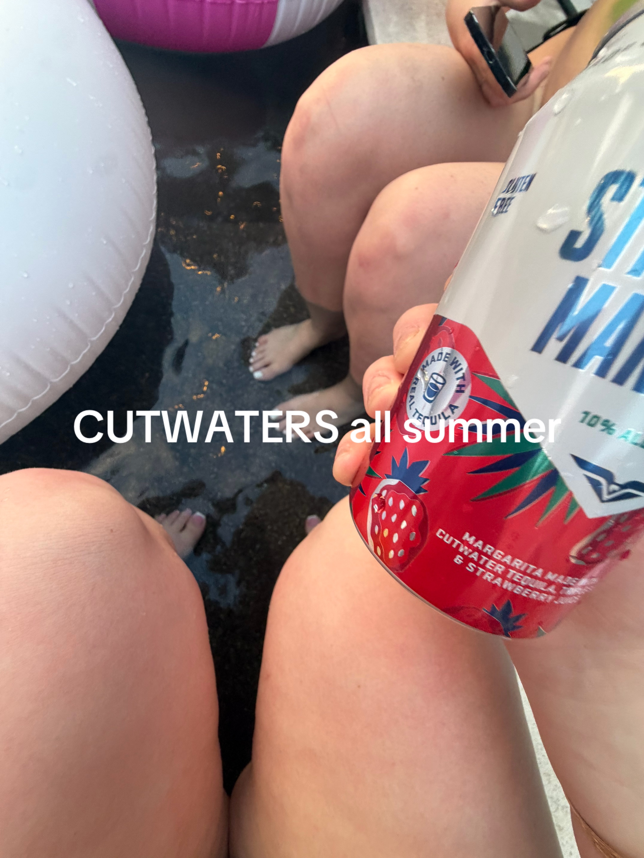 @iluvmyguap