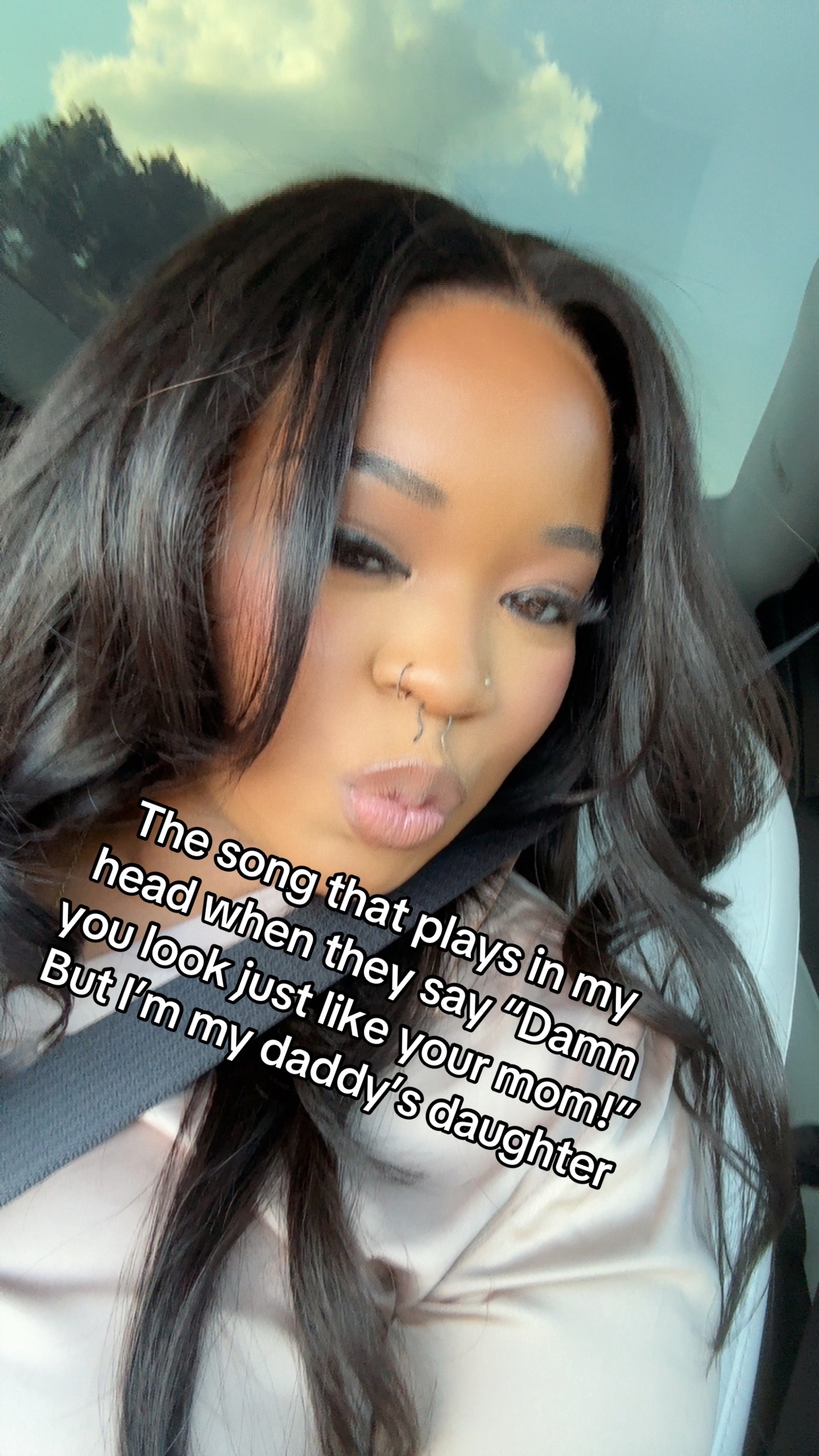 @christijamelle