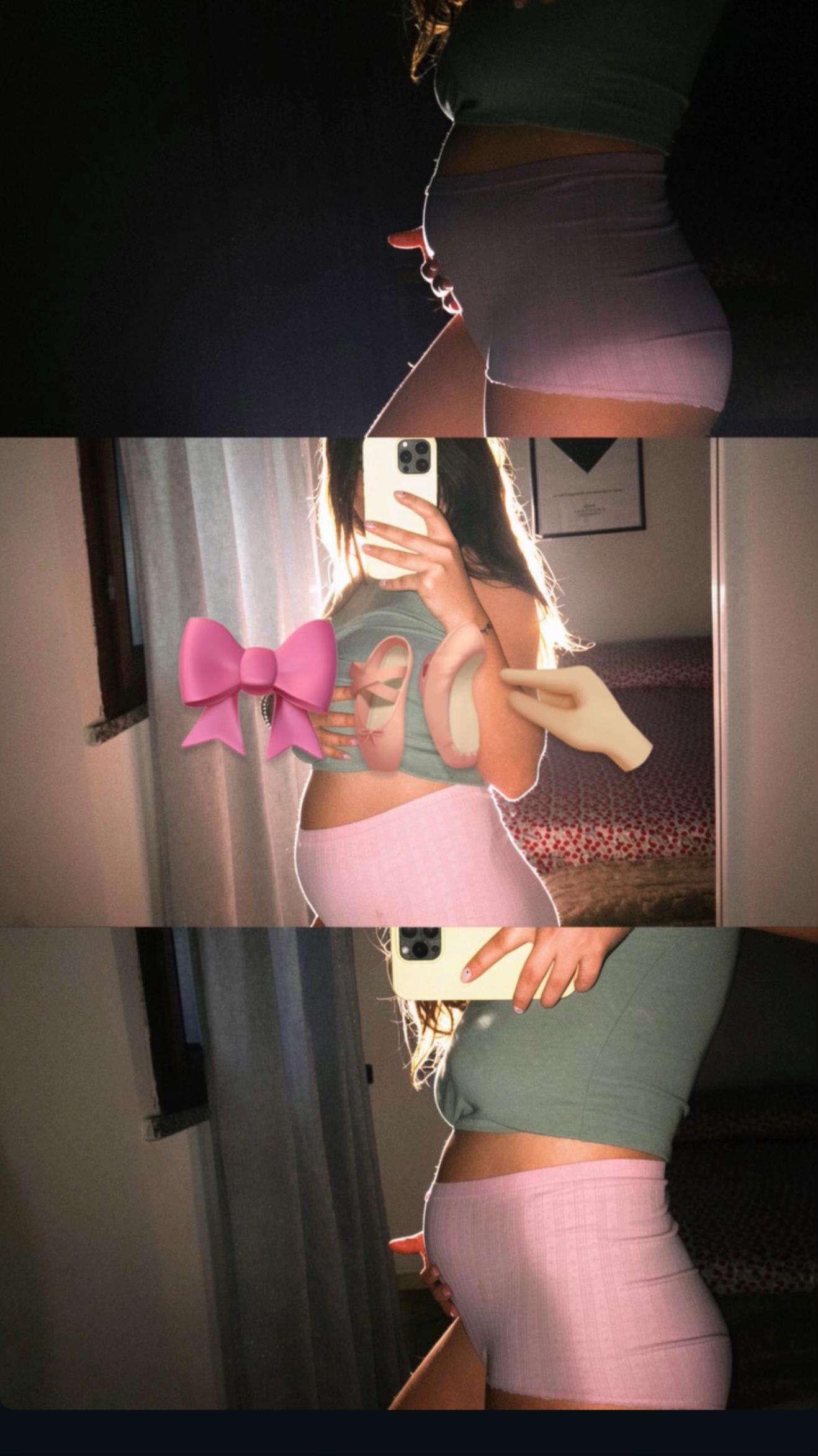 @KESSS