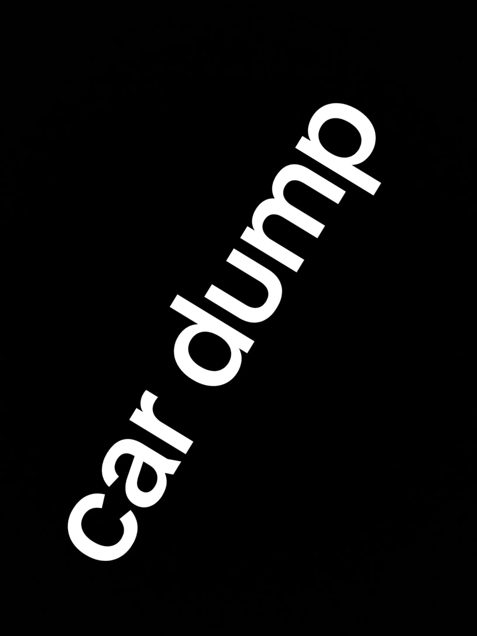 @CAYS7x_x№