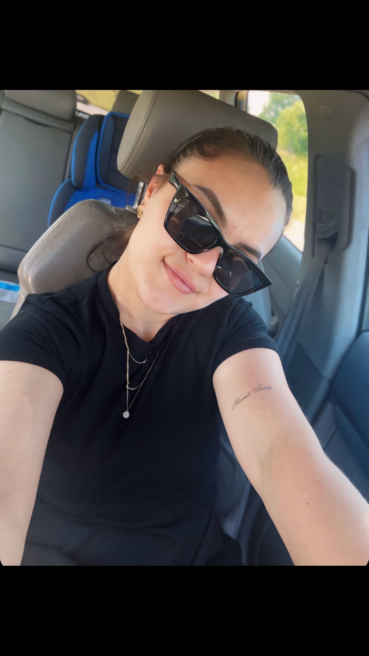 @Zümbül