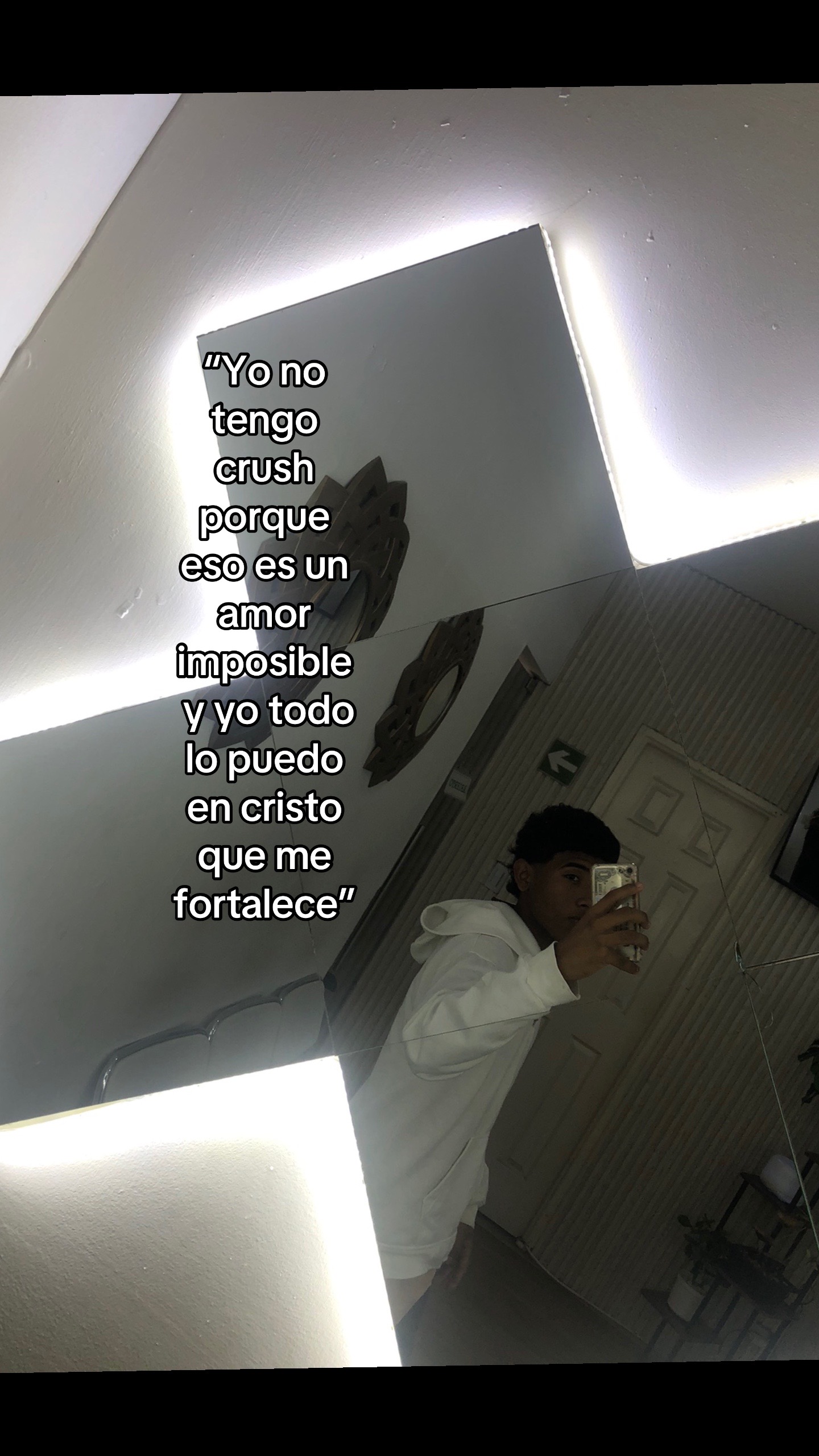 @GOMEZ🫅🏽