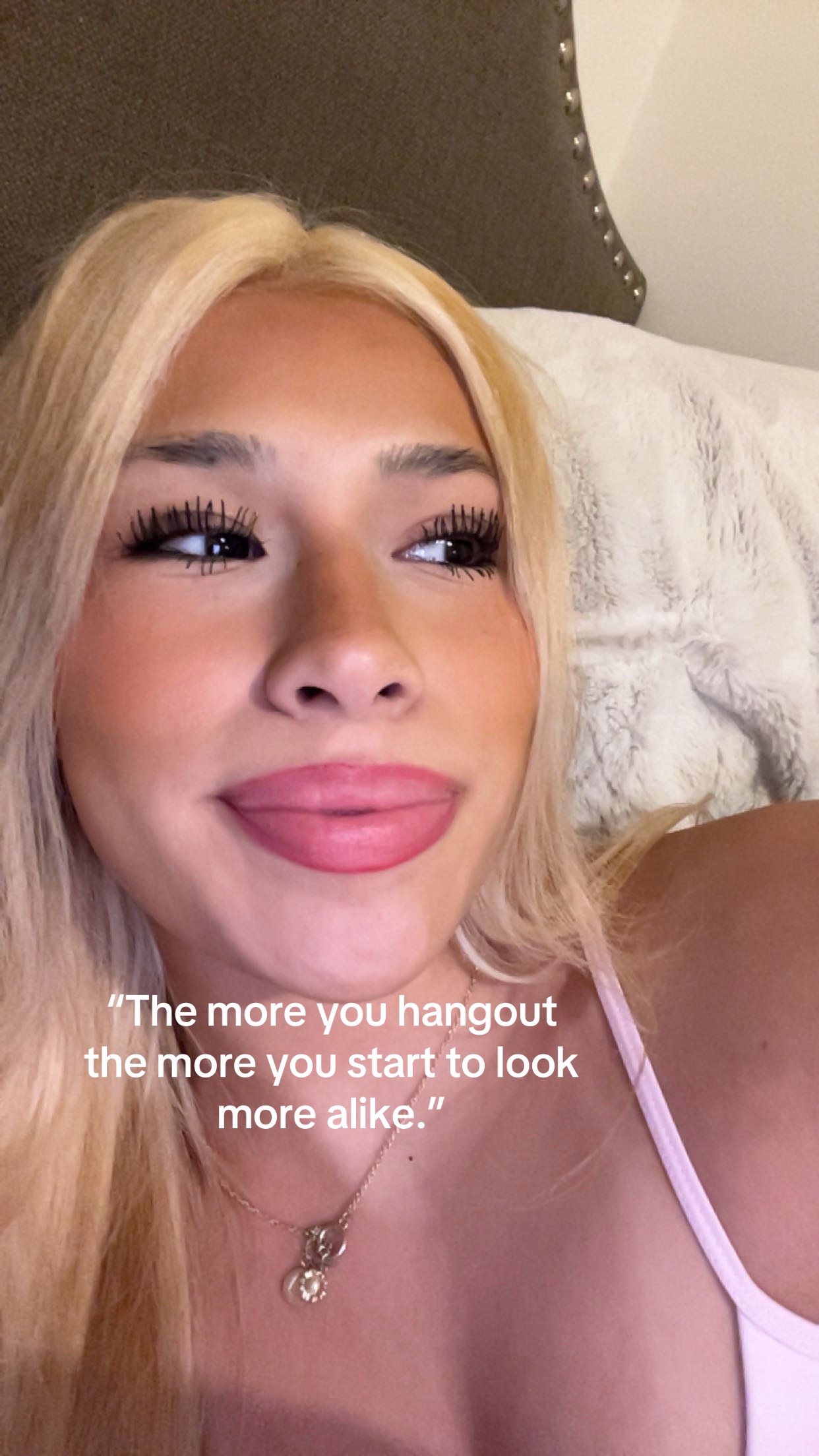 @michelle