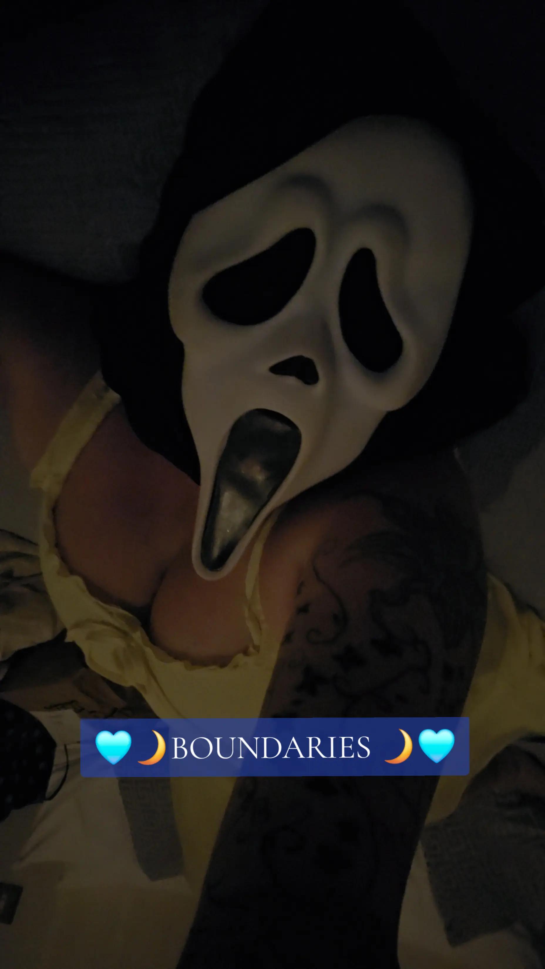 @PureSquirtieBlueBallss🌙