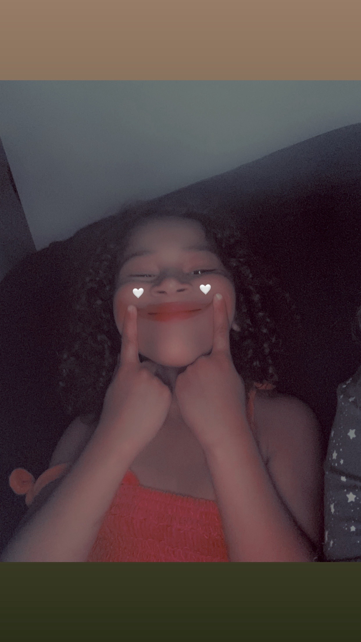 @BunnyyXoo🤍💋🐇