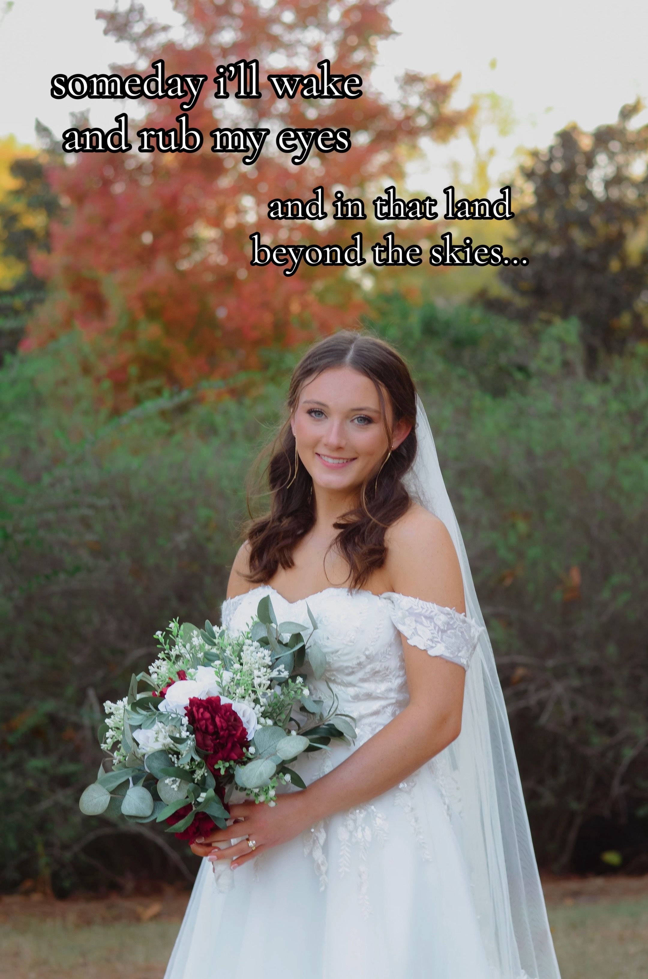 @katie marie