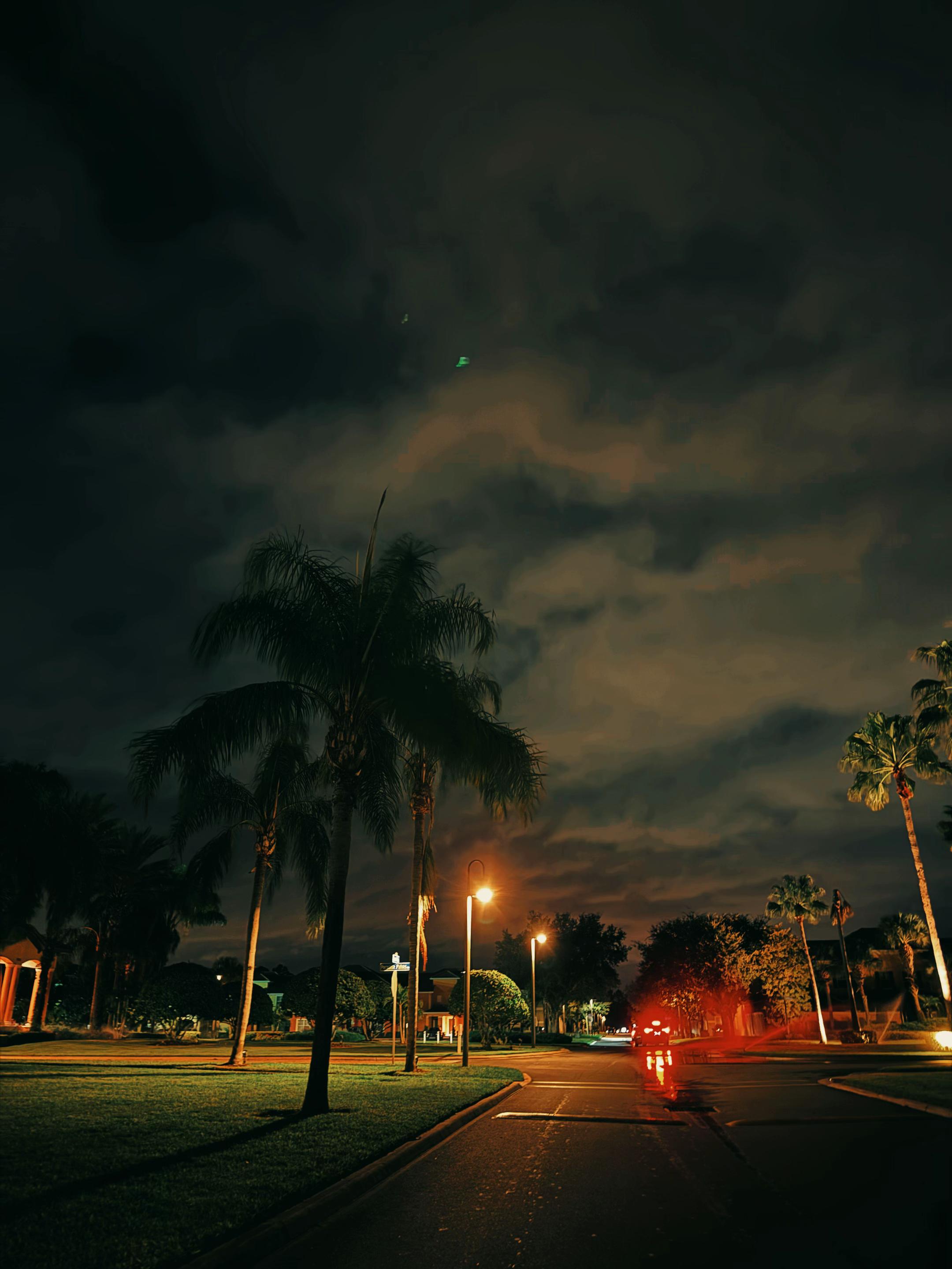 @S H A Y L A . X O