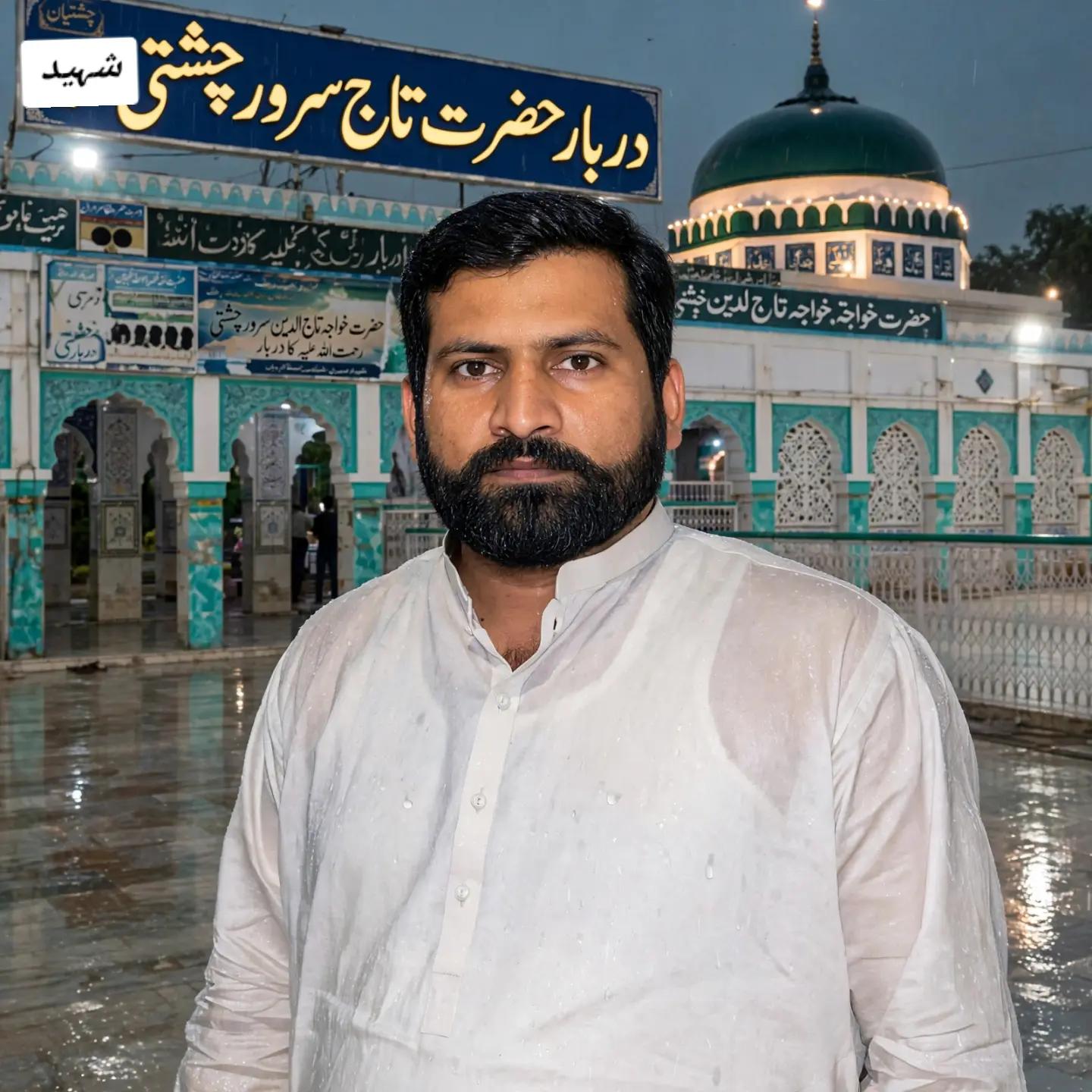 @syedzafaramin