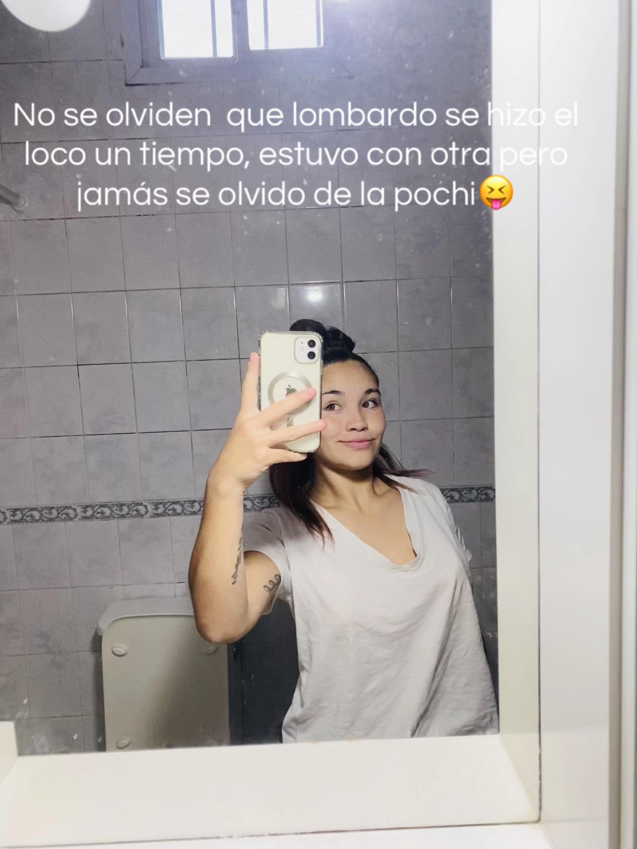 @abruuu/creadora de contenido