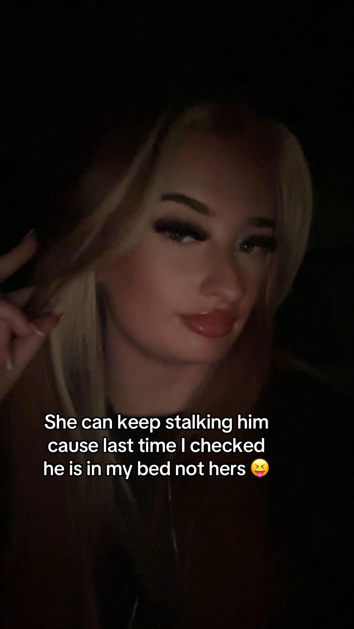 @Madds