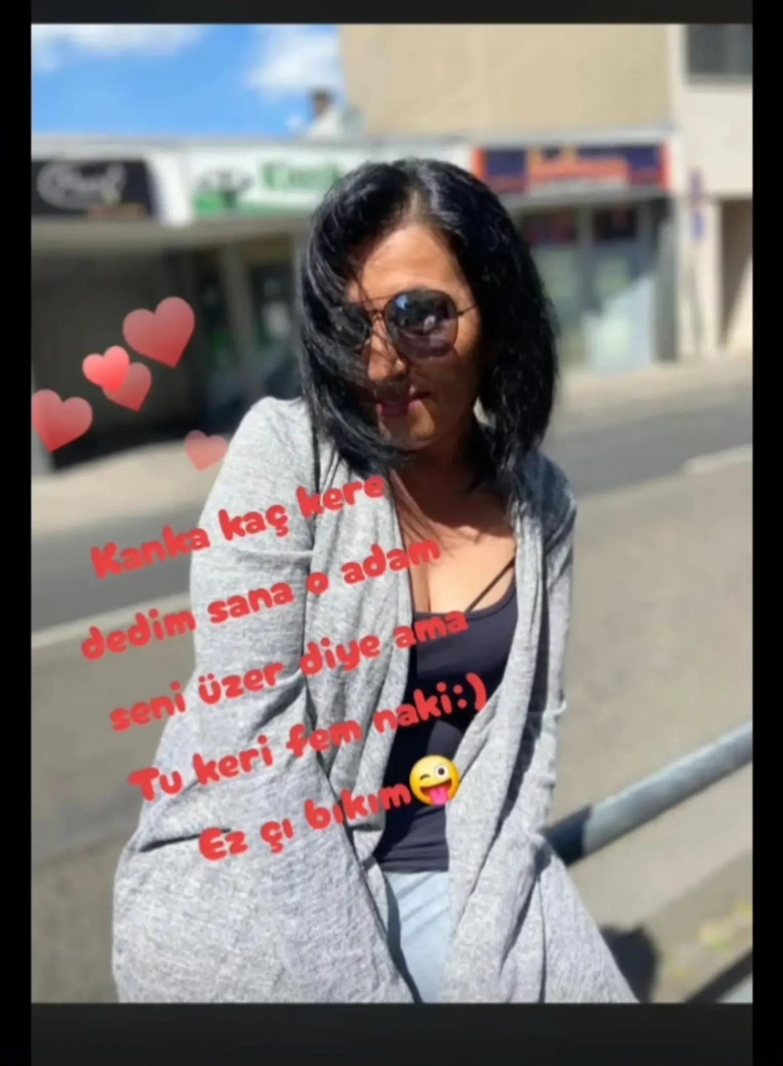 @Meli