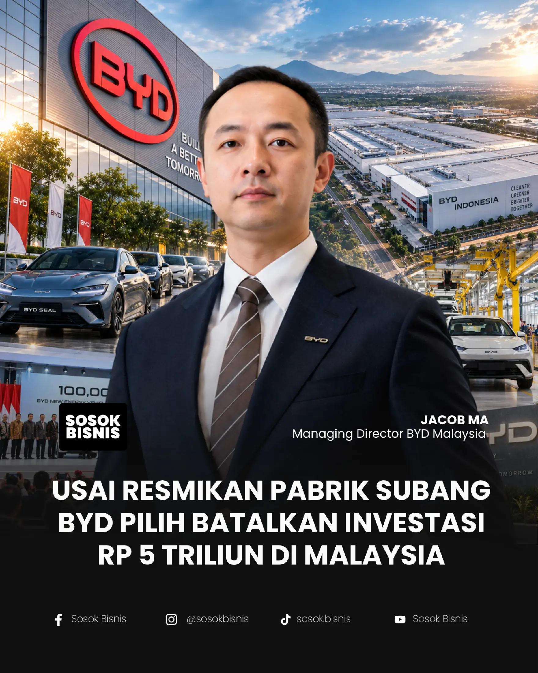 @SOSOKBISNIS