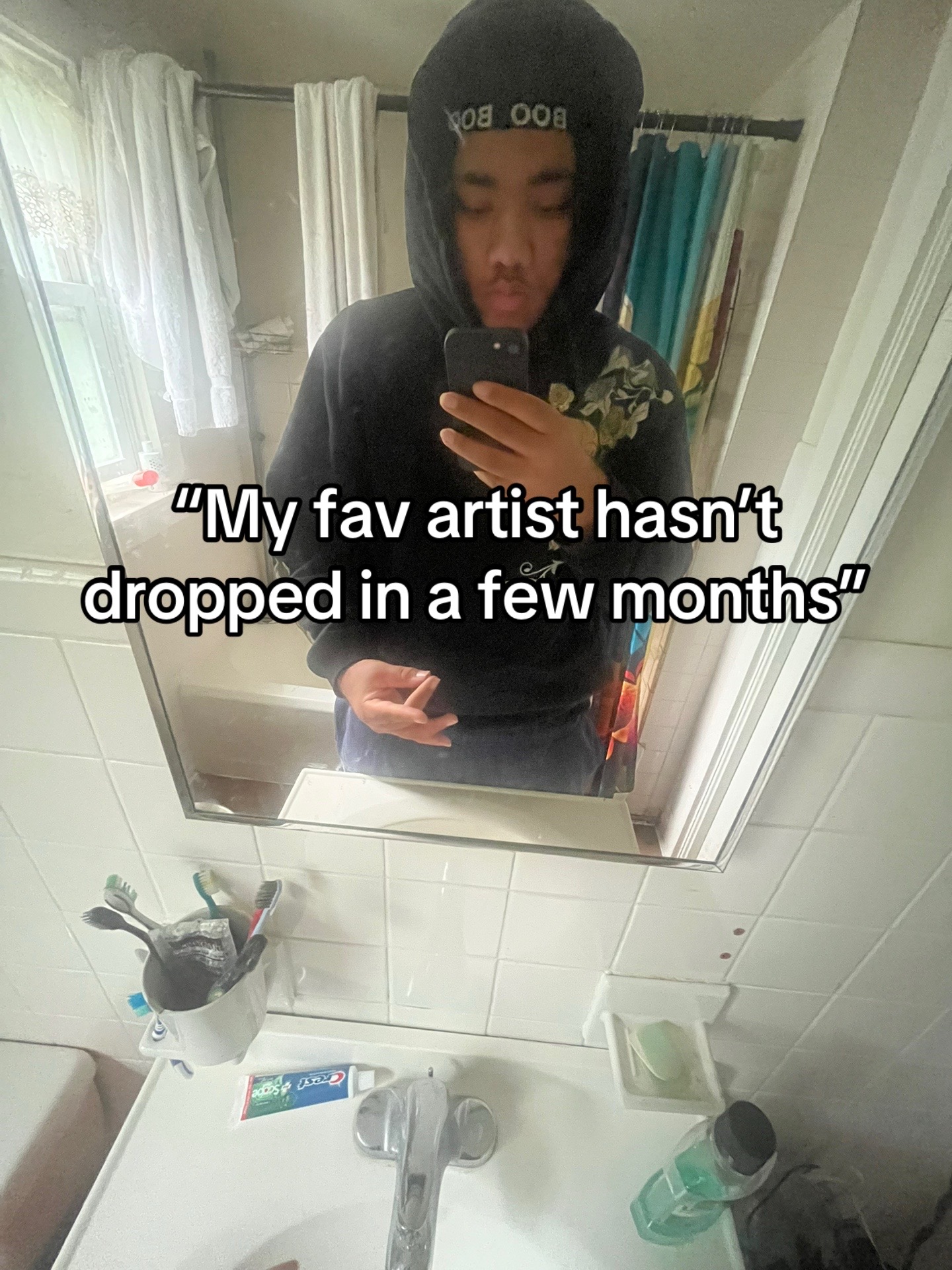 @camryn ⁹₉⁹
