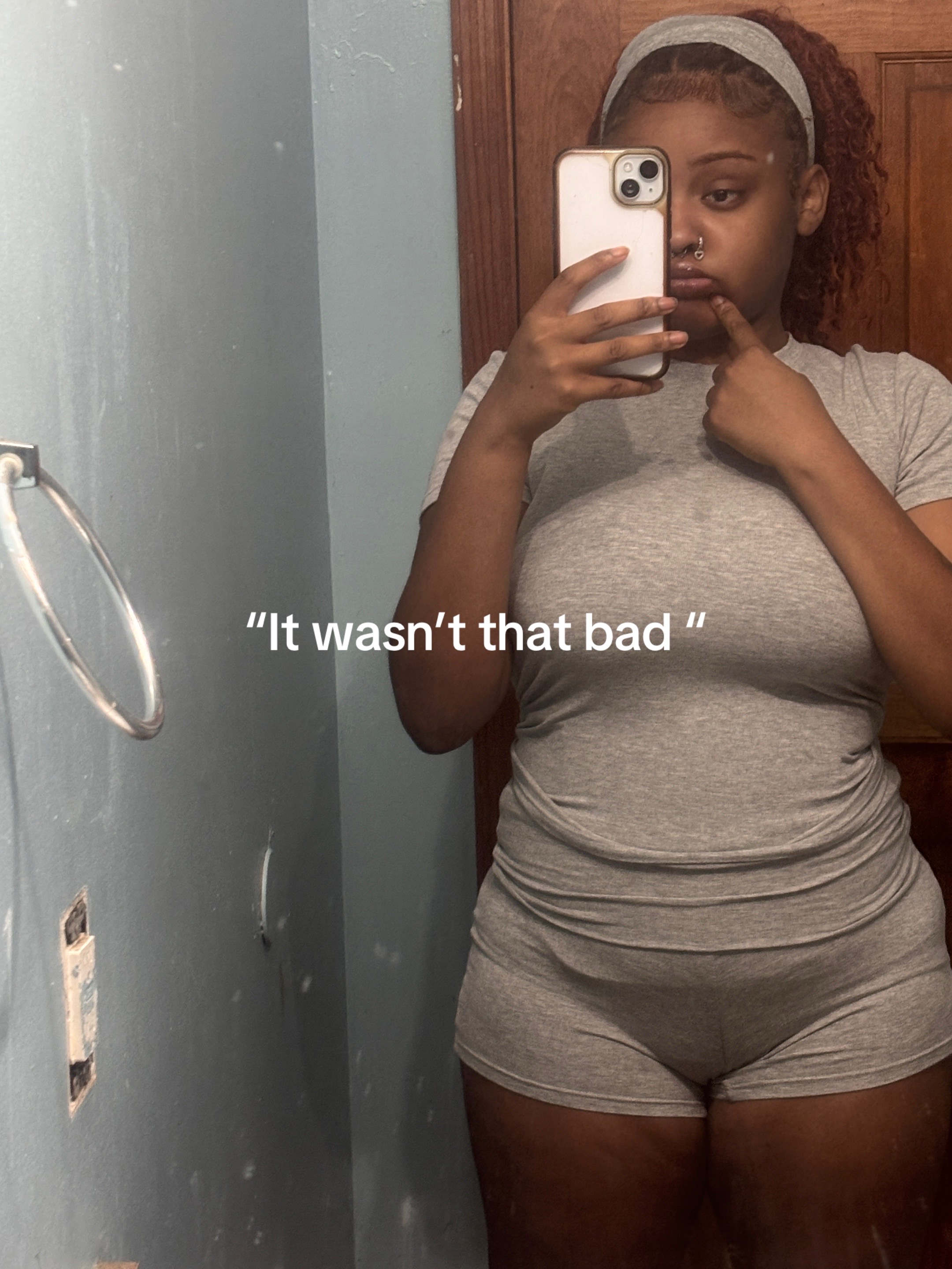 @Itsaureliaaa