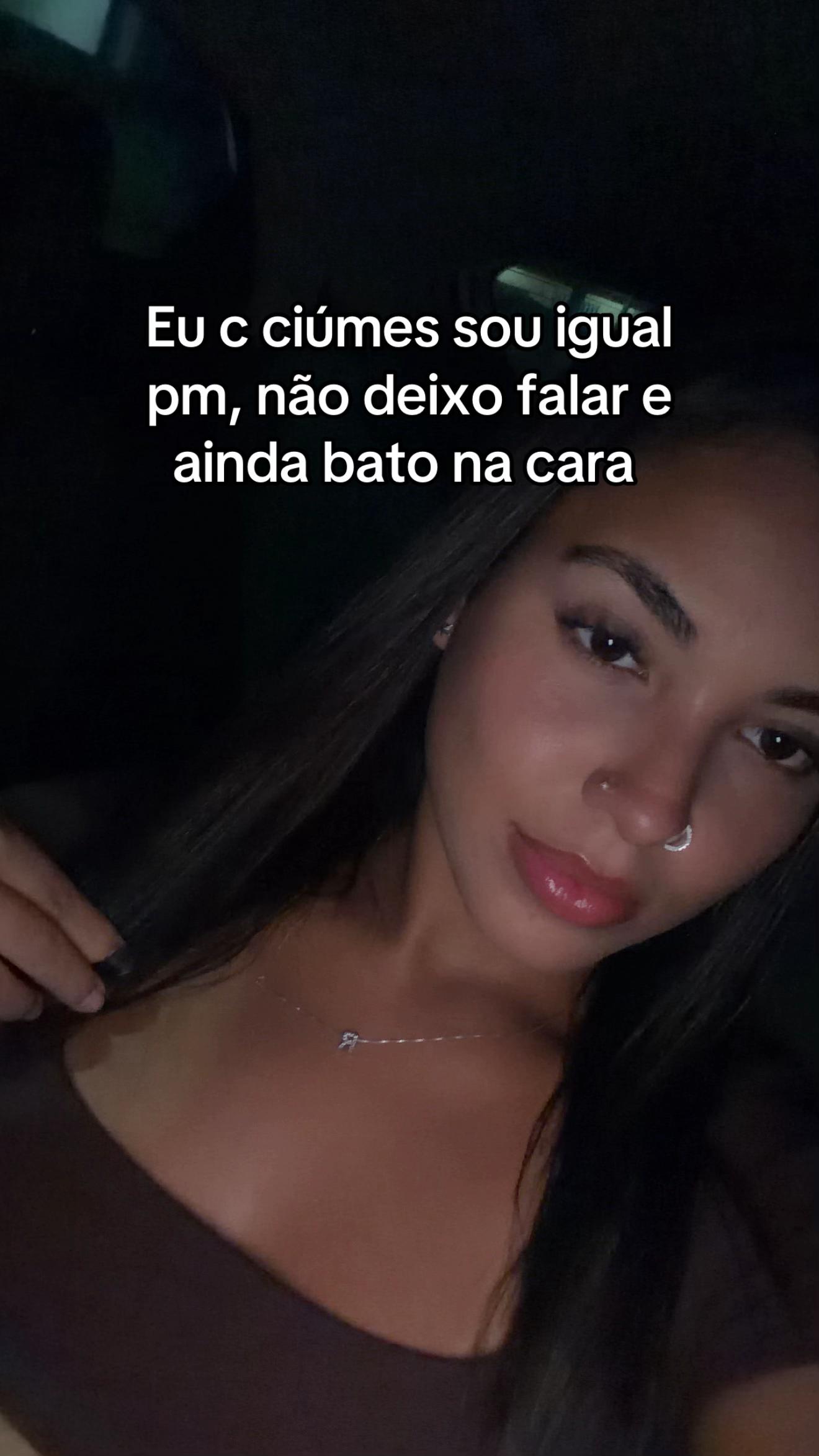 @La&iacute;s 👸🏻