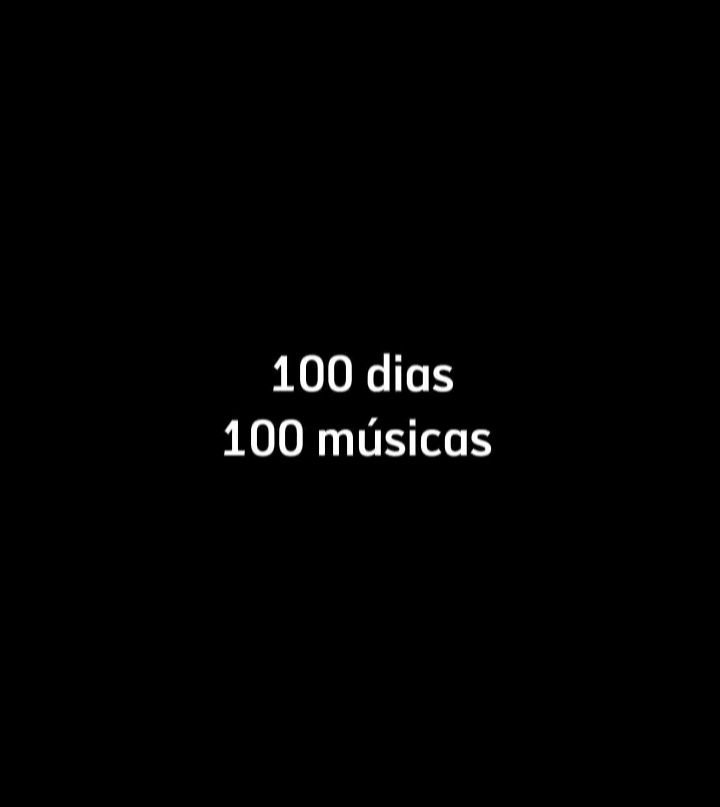 @Letras de m&uacute;sicas 🎶