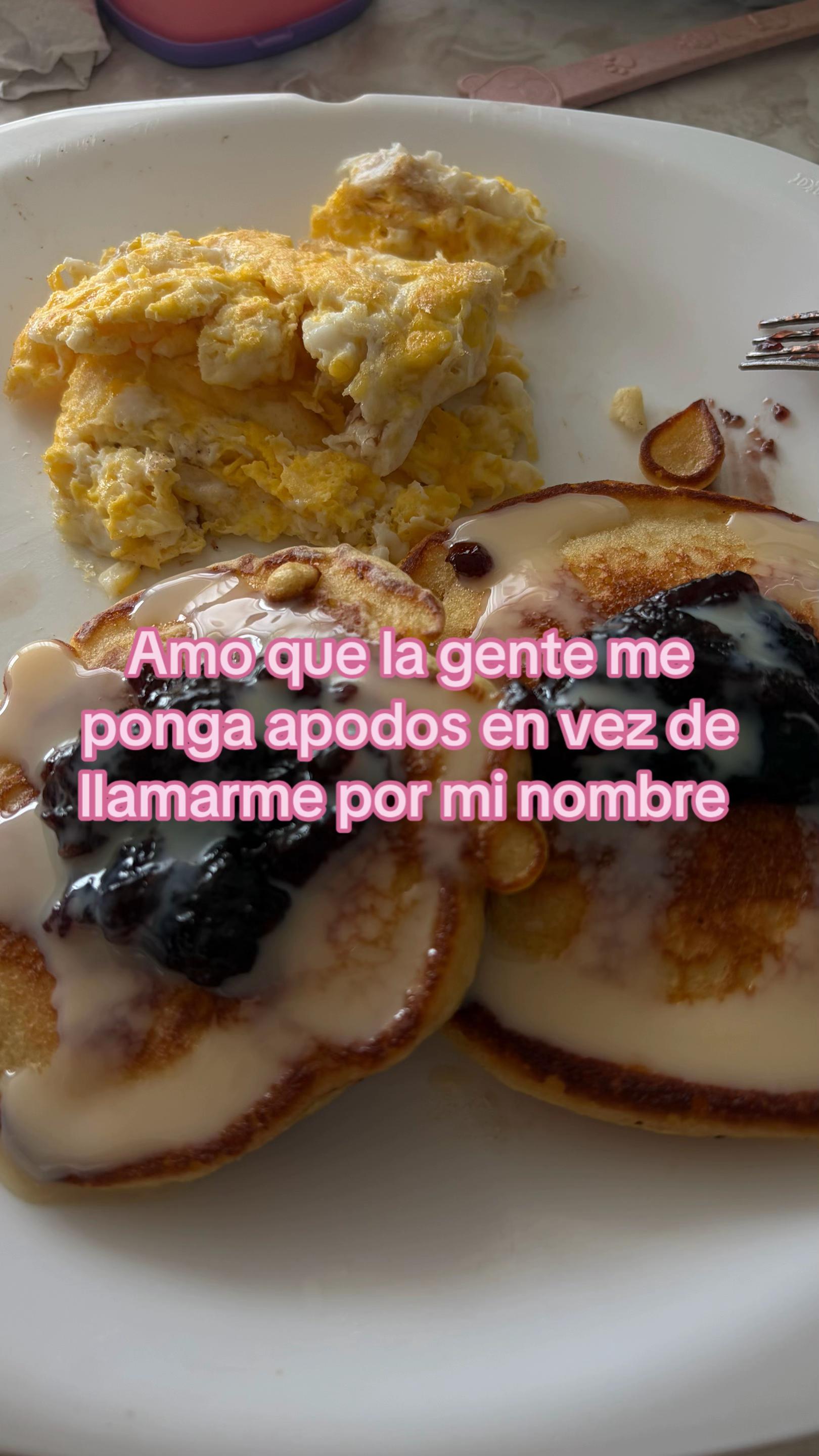@B&aacute;rbara