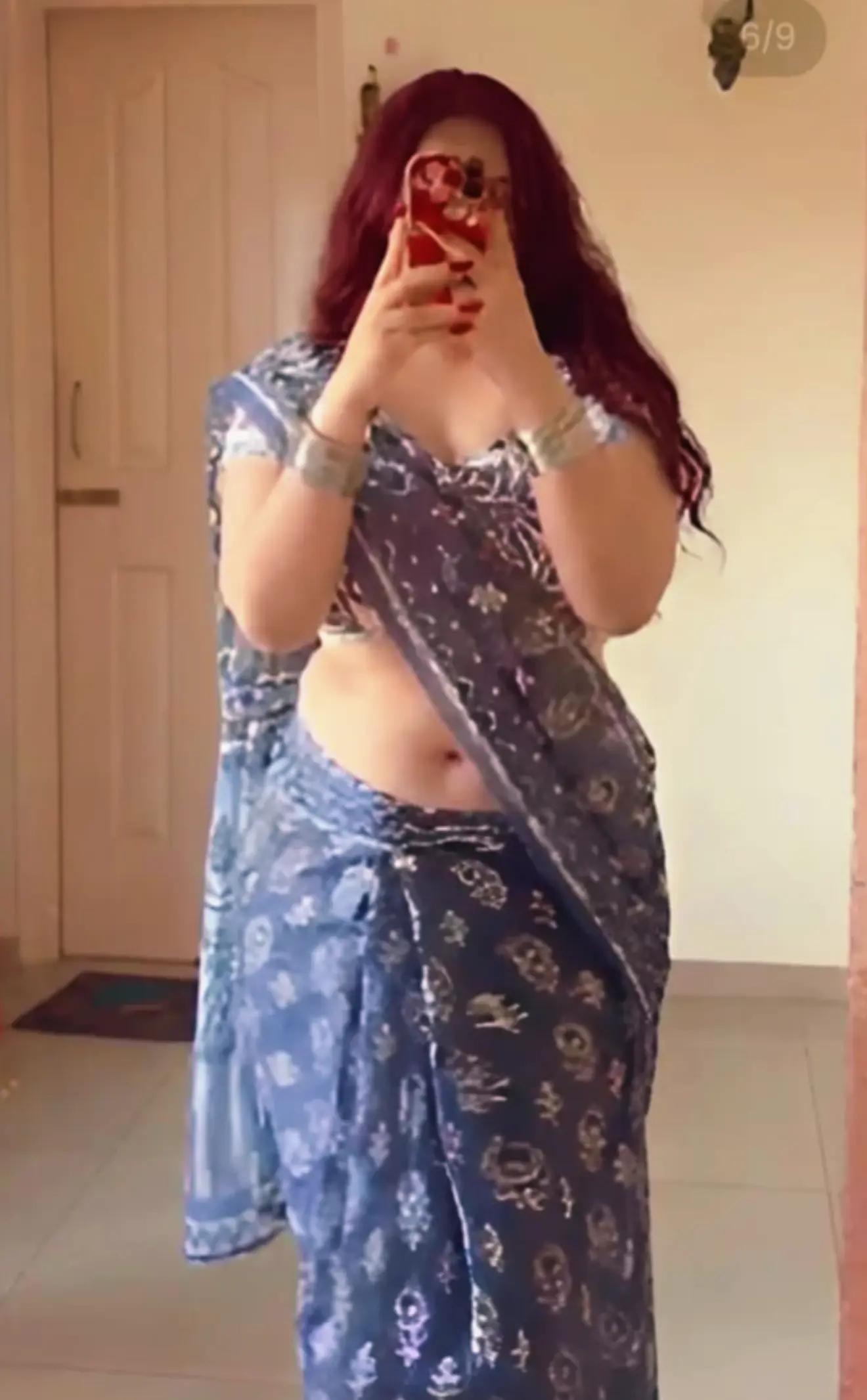 @🇱🇰ஸ்ரீலங்கா பொண்ணு🇱🇰🇱🇰