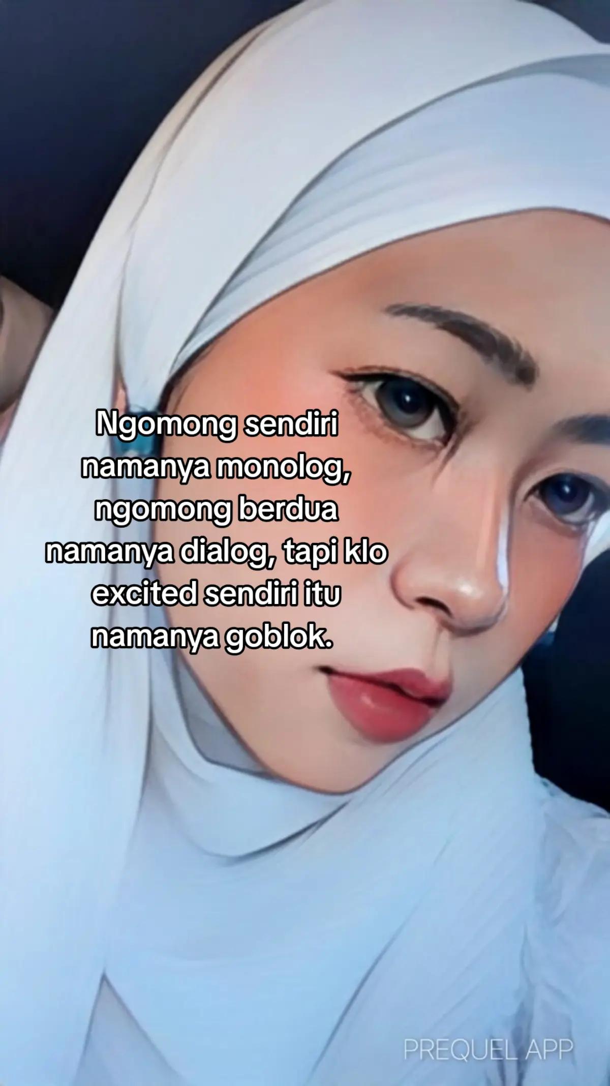 @Cece