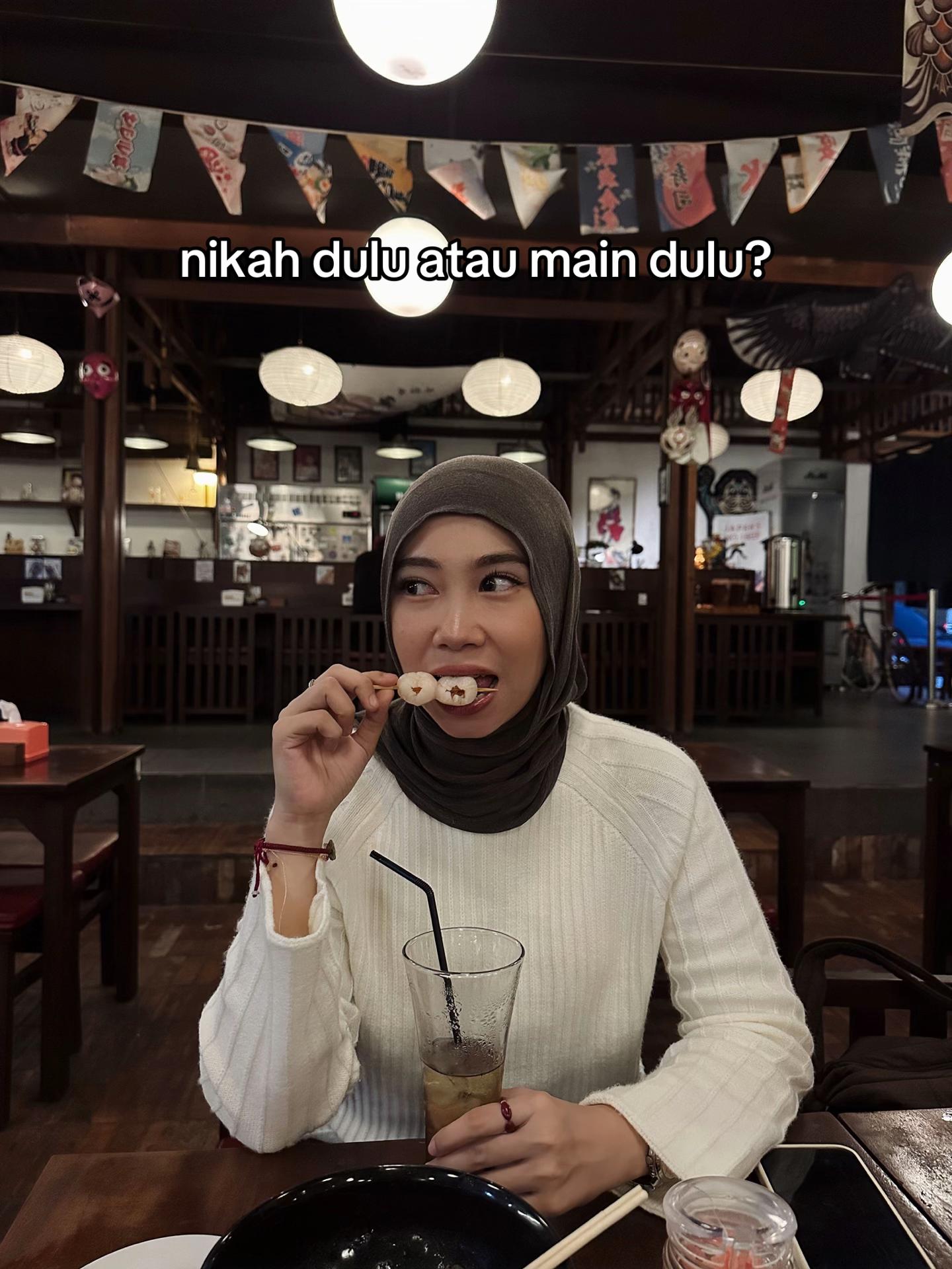 @Baby Naraya