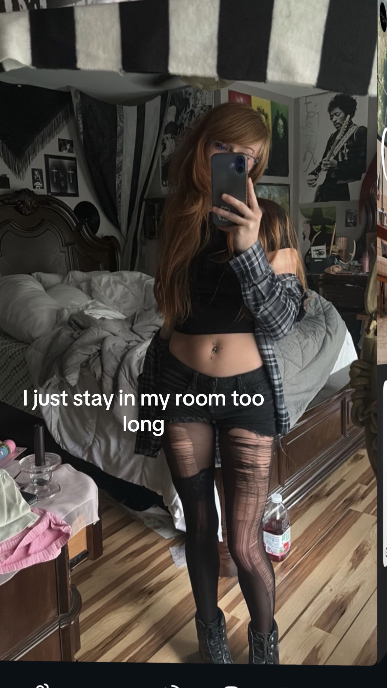 @ryli