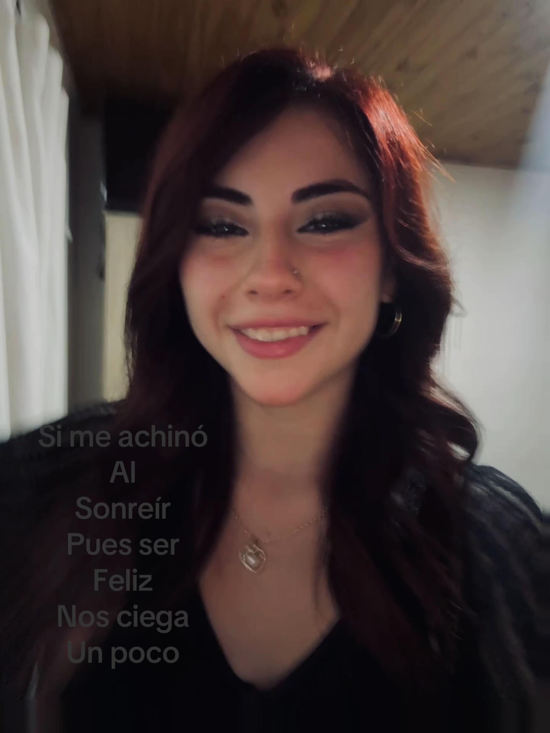 @luu