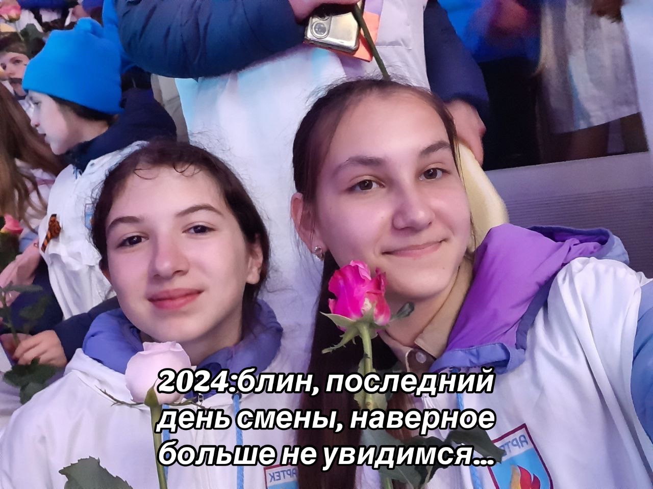 @💋💋💋