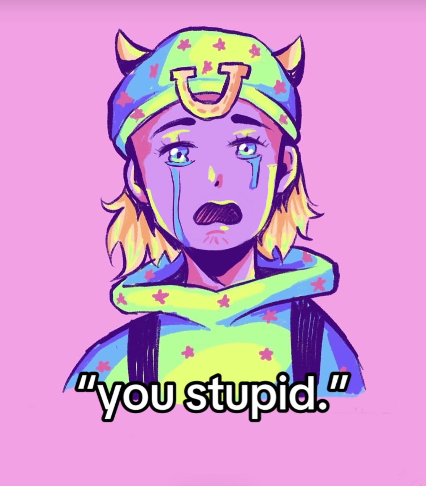 @melty