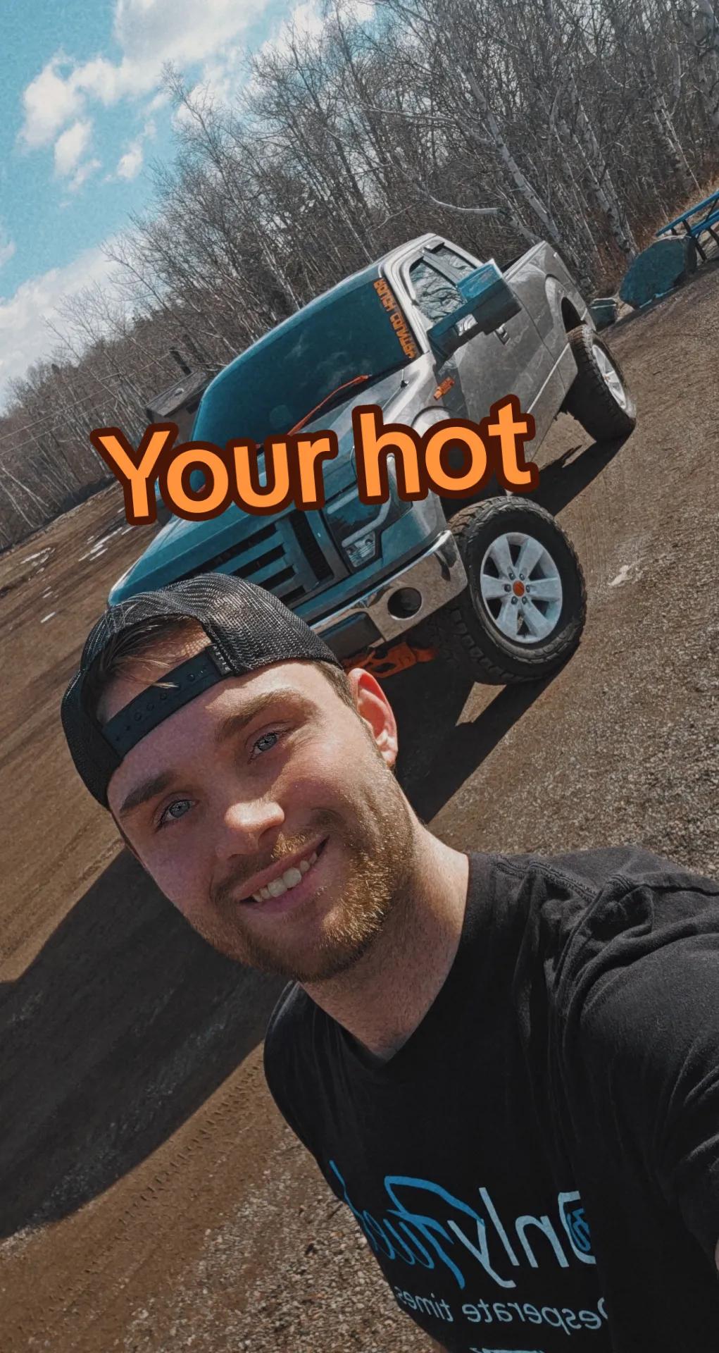 @NEJPlays