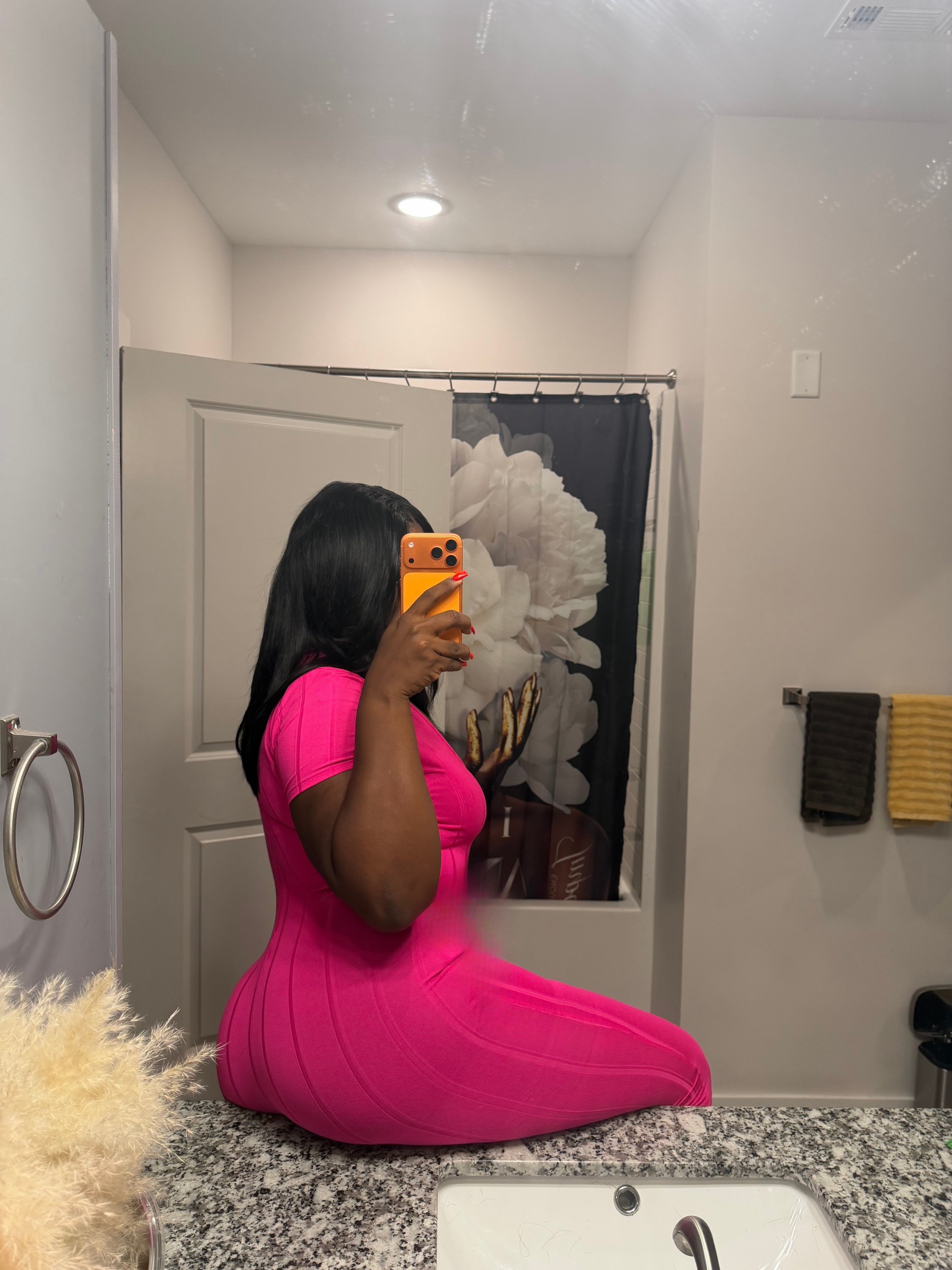 @chrisshaysofunnyy