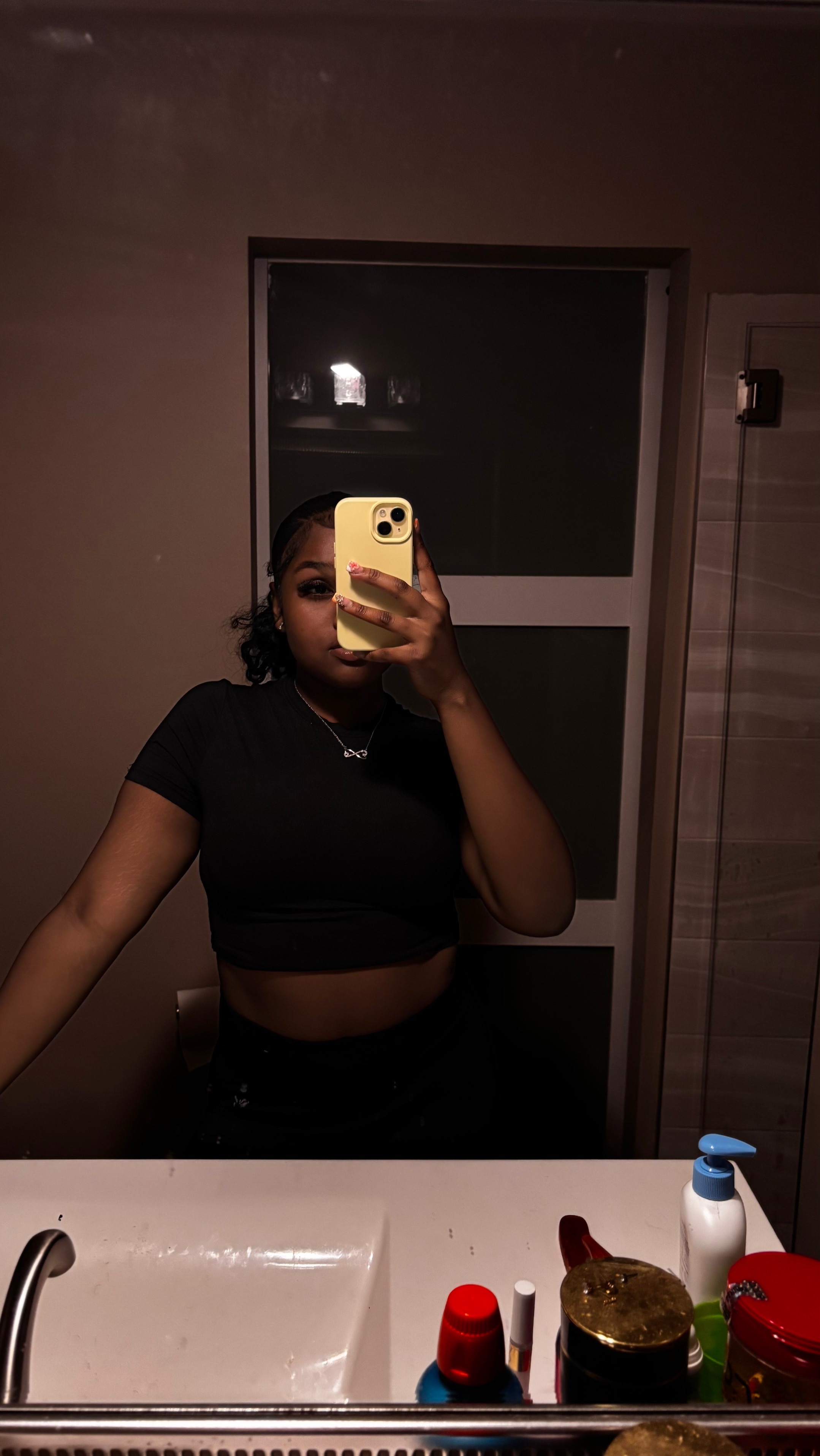 @shaybae🪷