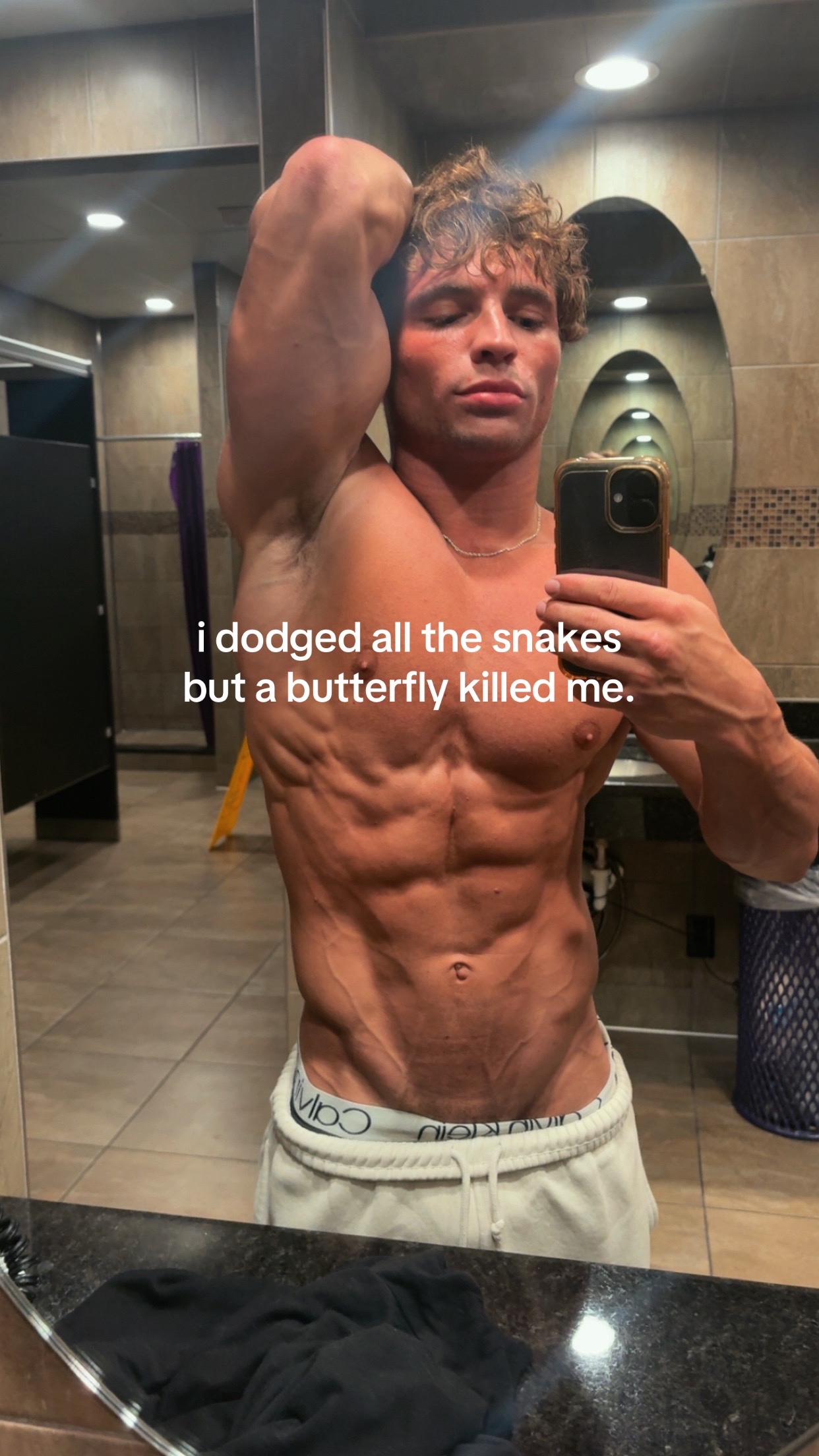 @zaachloll