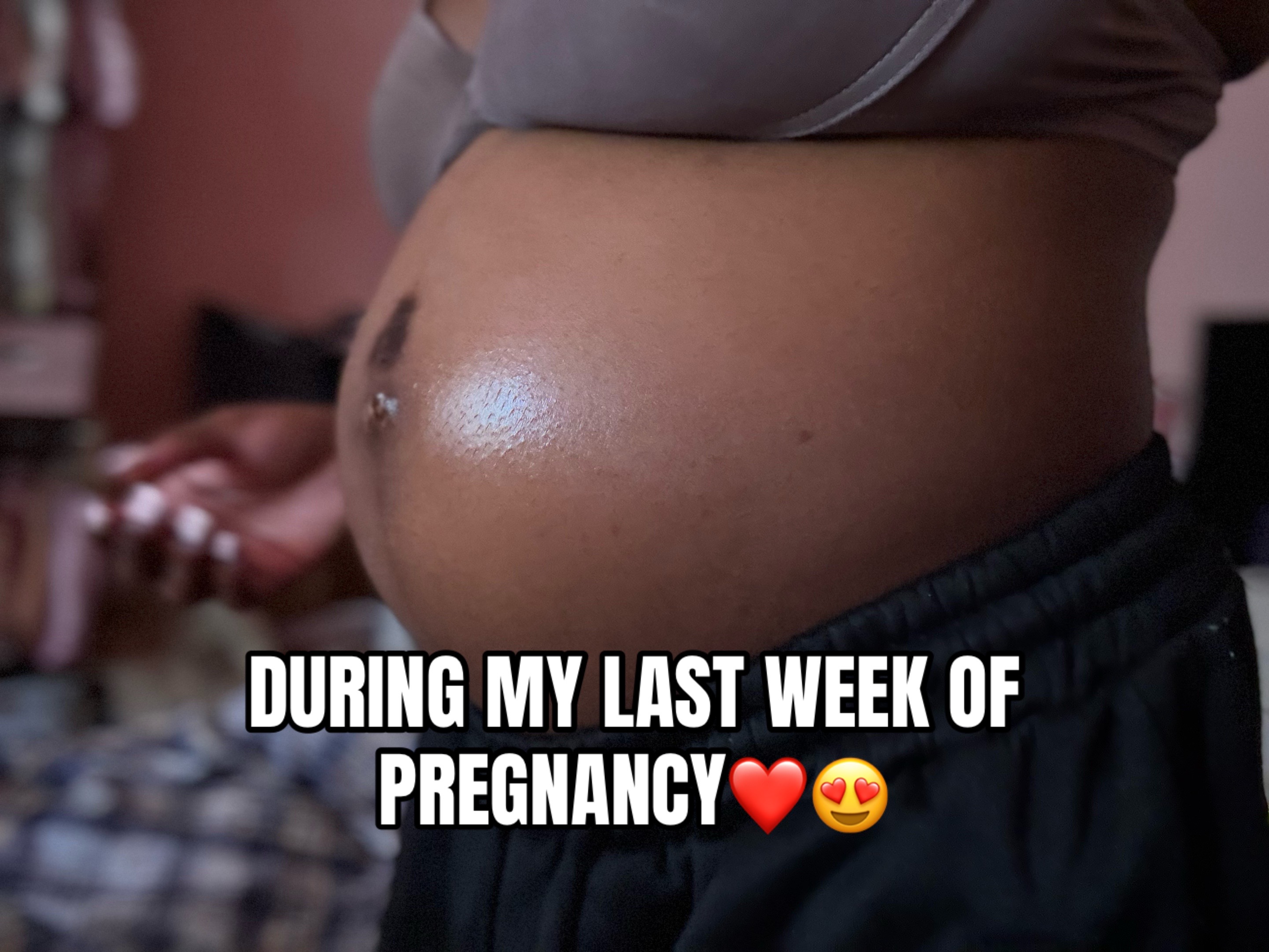 @Nai+👶🏽