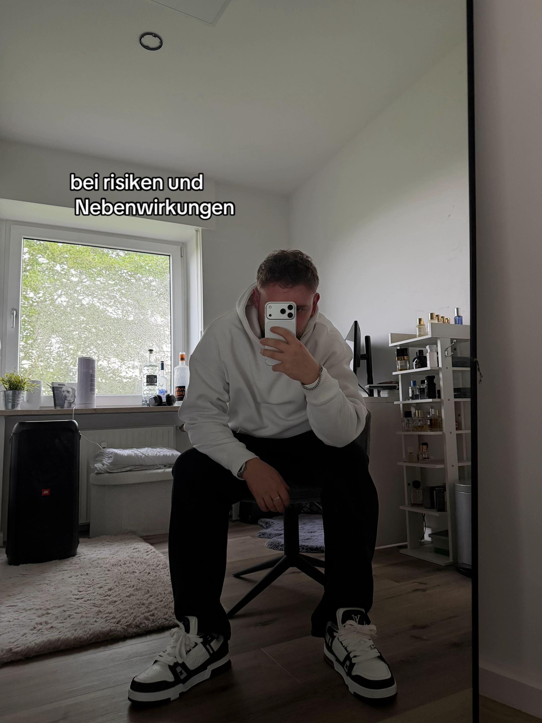 @lukas.e91