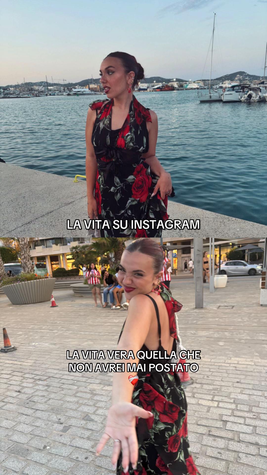 @laRossaaaaaaa🍒🐆🥀