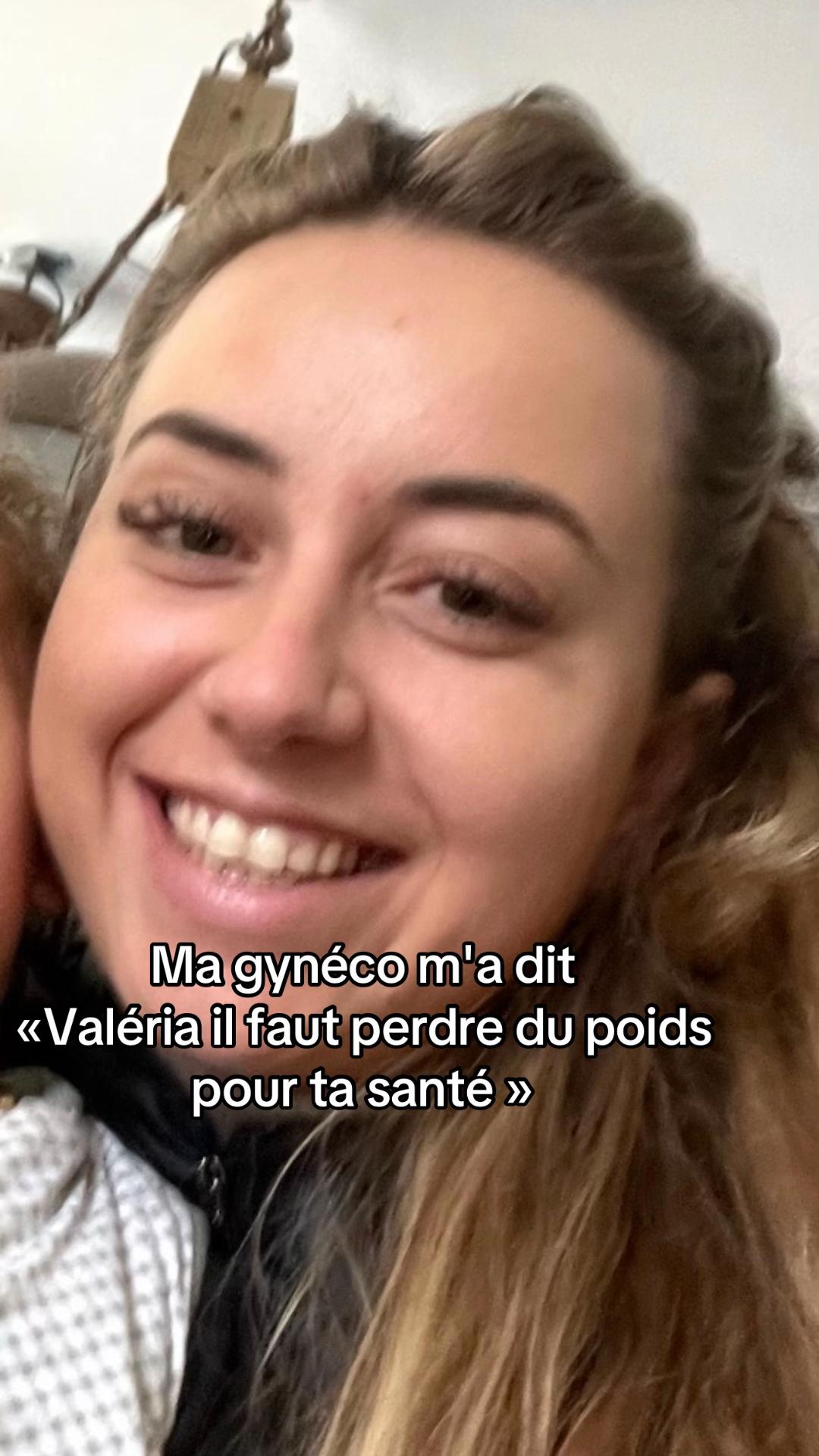 @Vlr_stbn